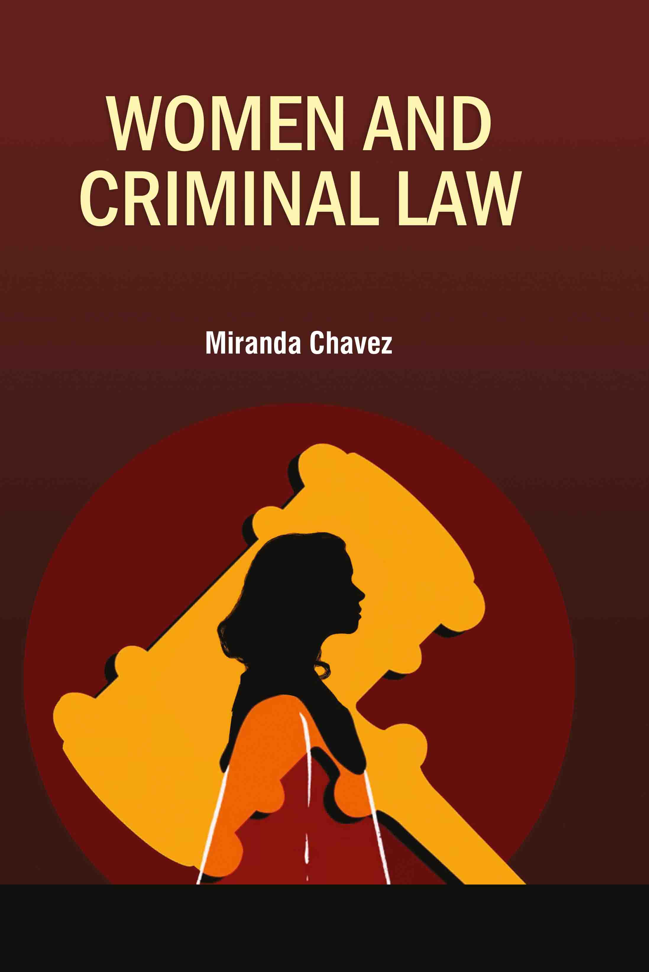 Women and Criminal Law