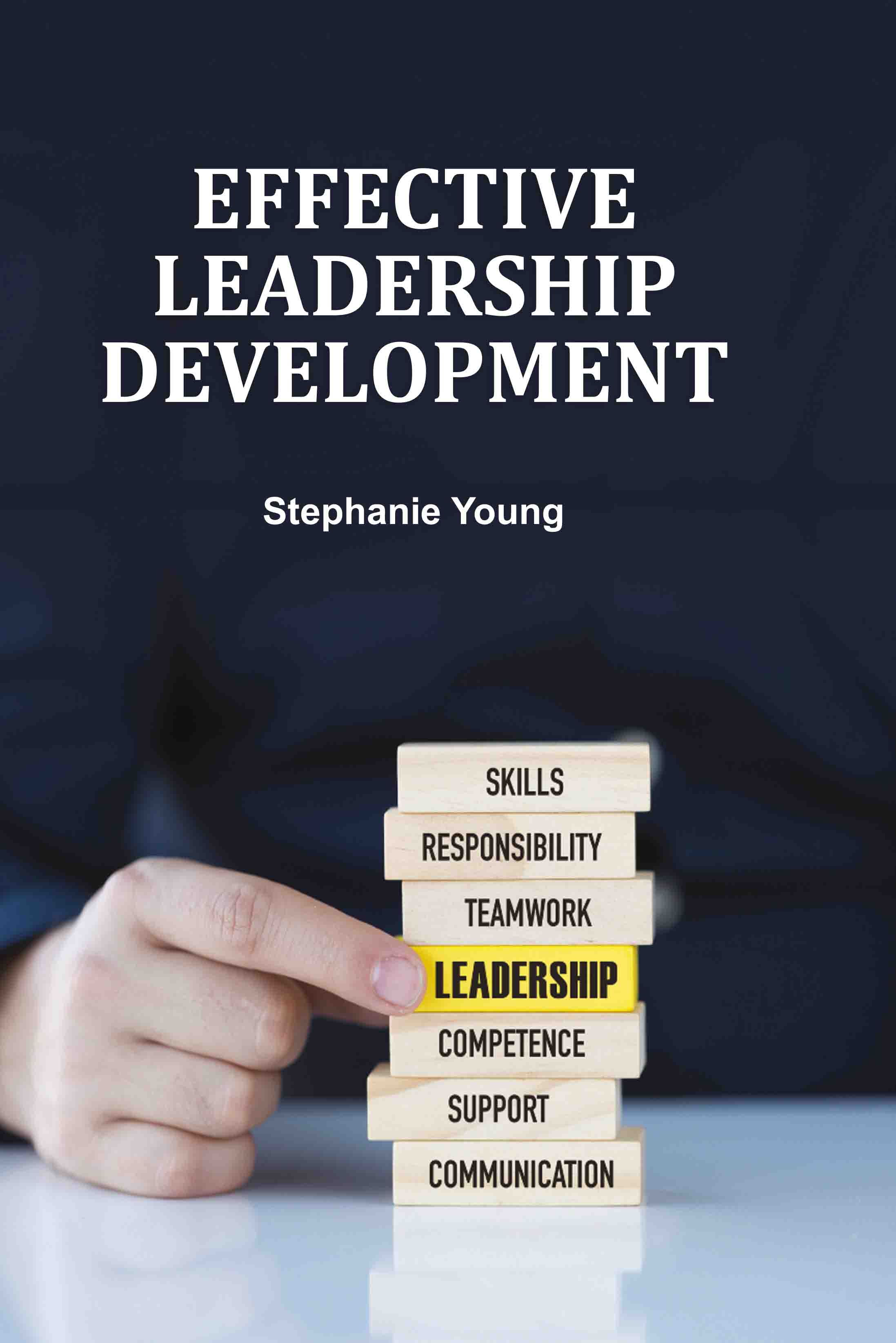 Effective Leadership Development