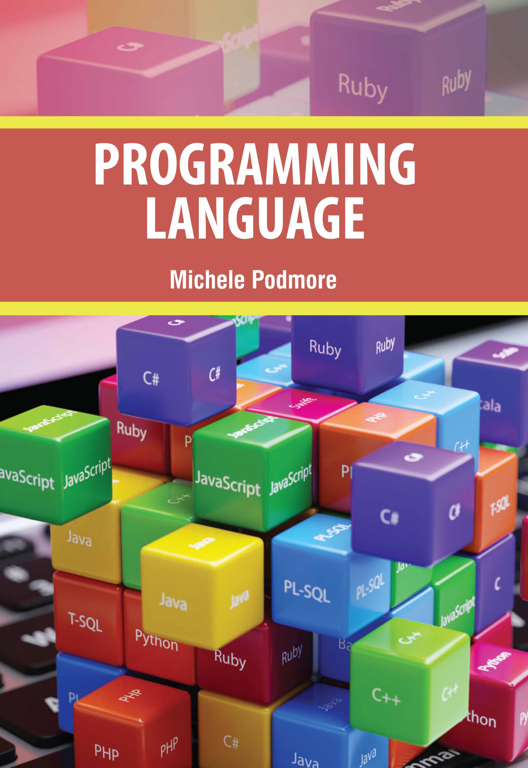 Programming Language
