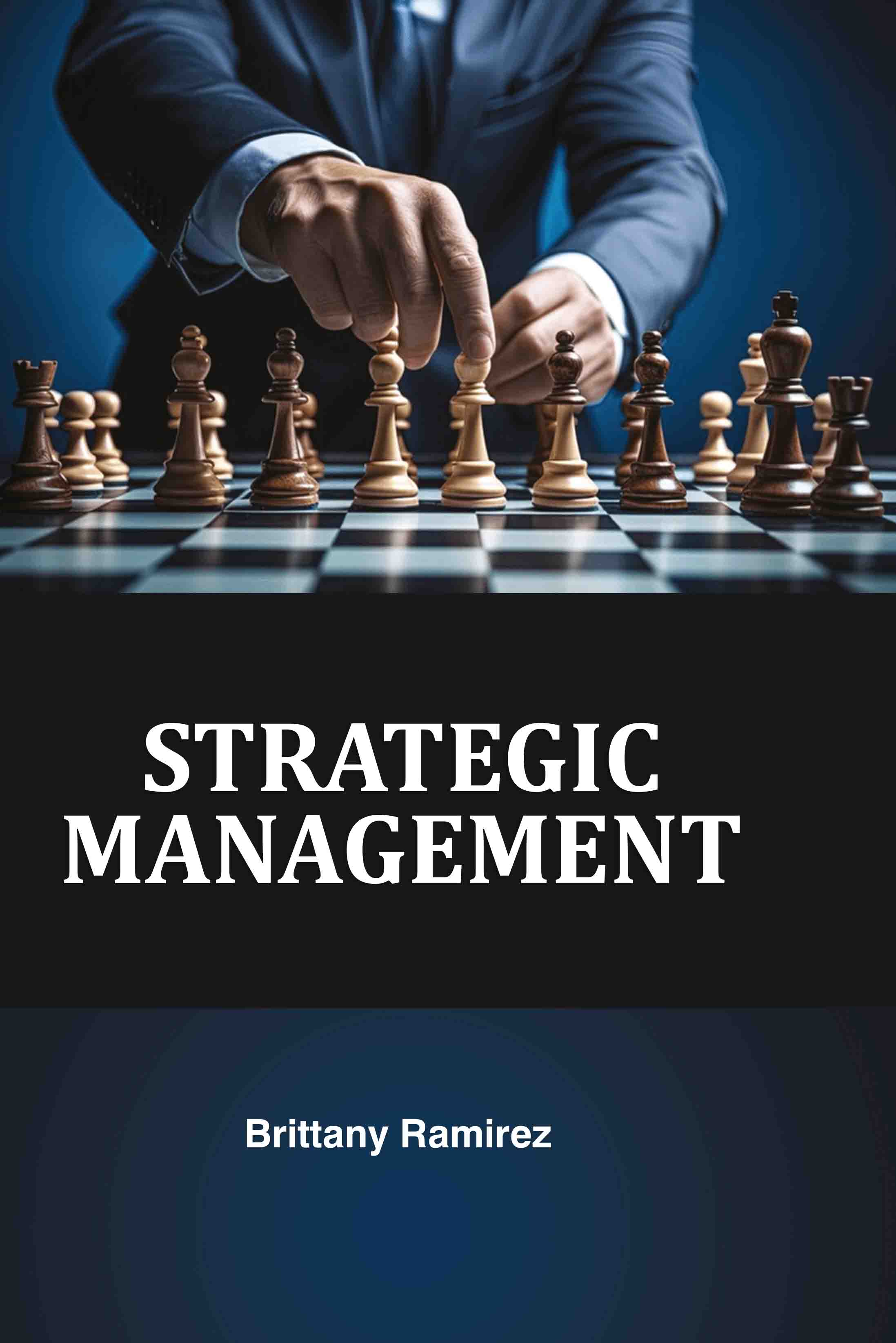 Strategic Management
