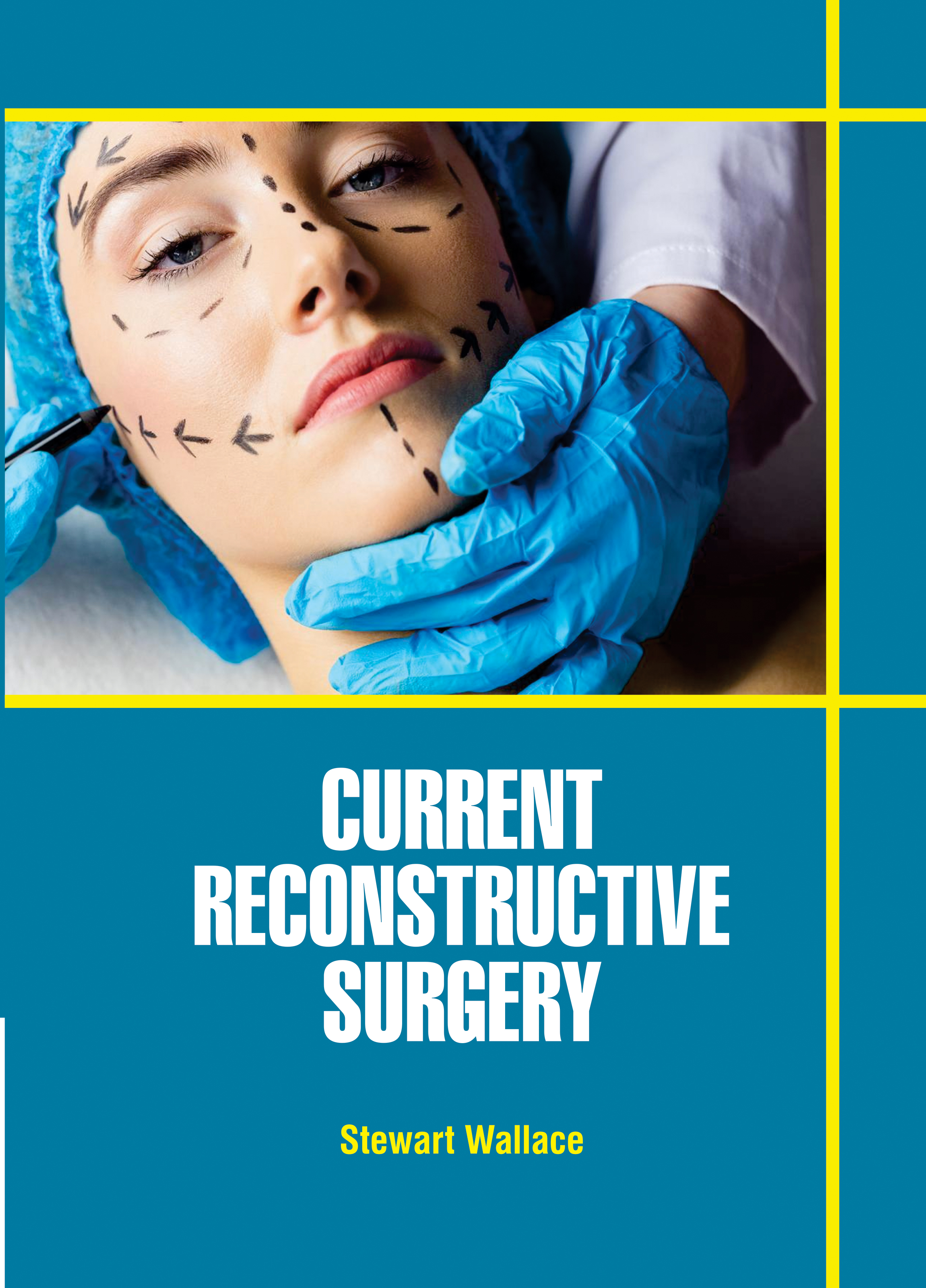 Current Reconstructive Surgery