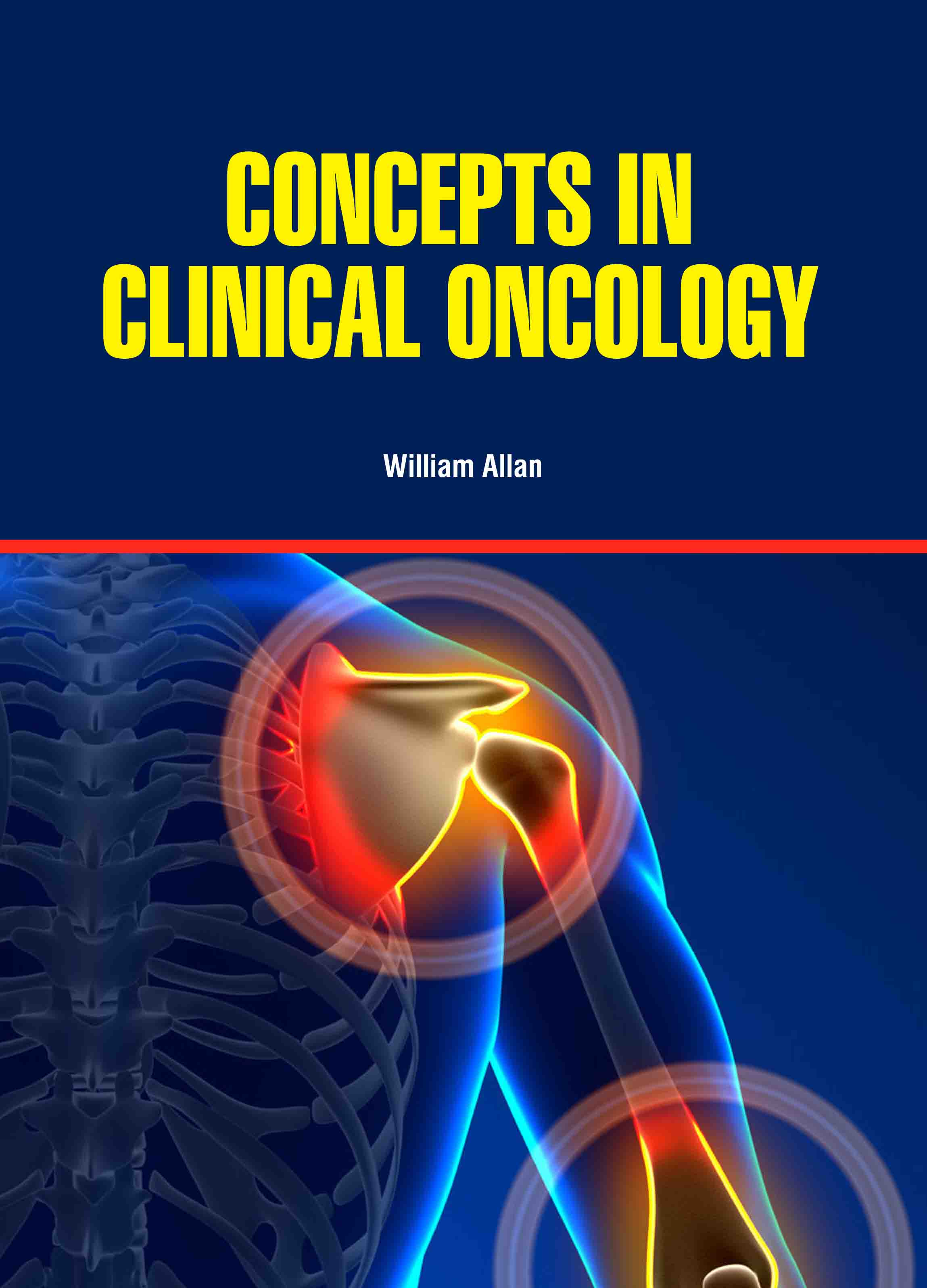 Concepts in Clinical Oncology