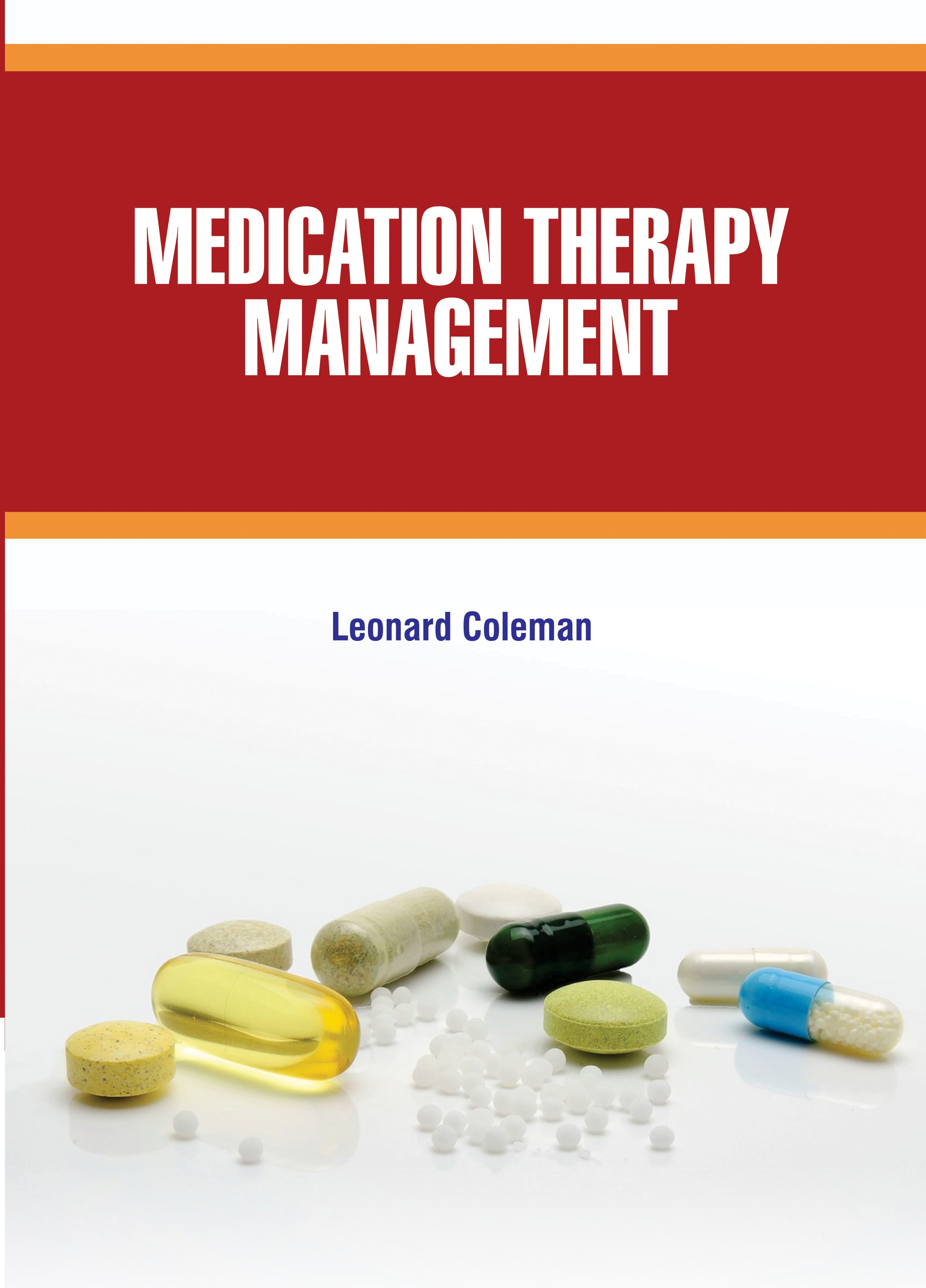 Medication Therapy Management