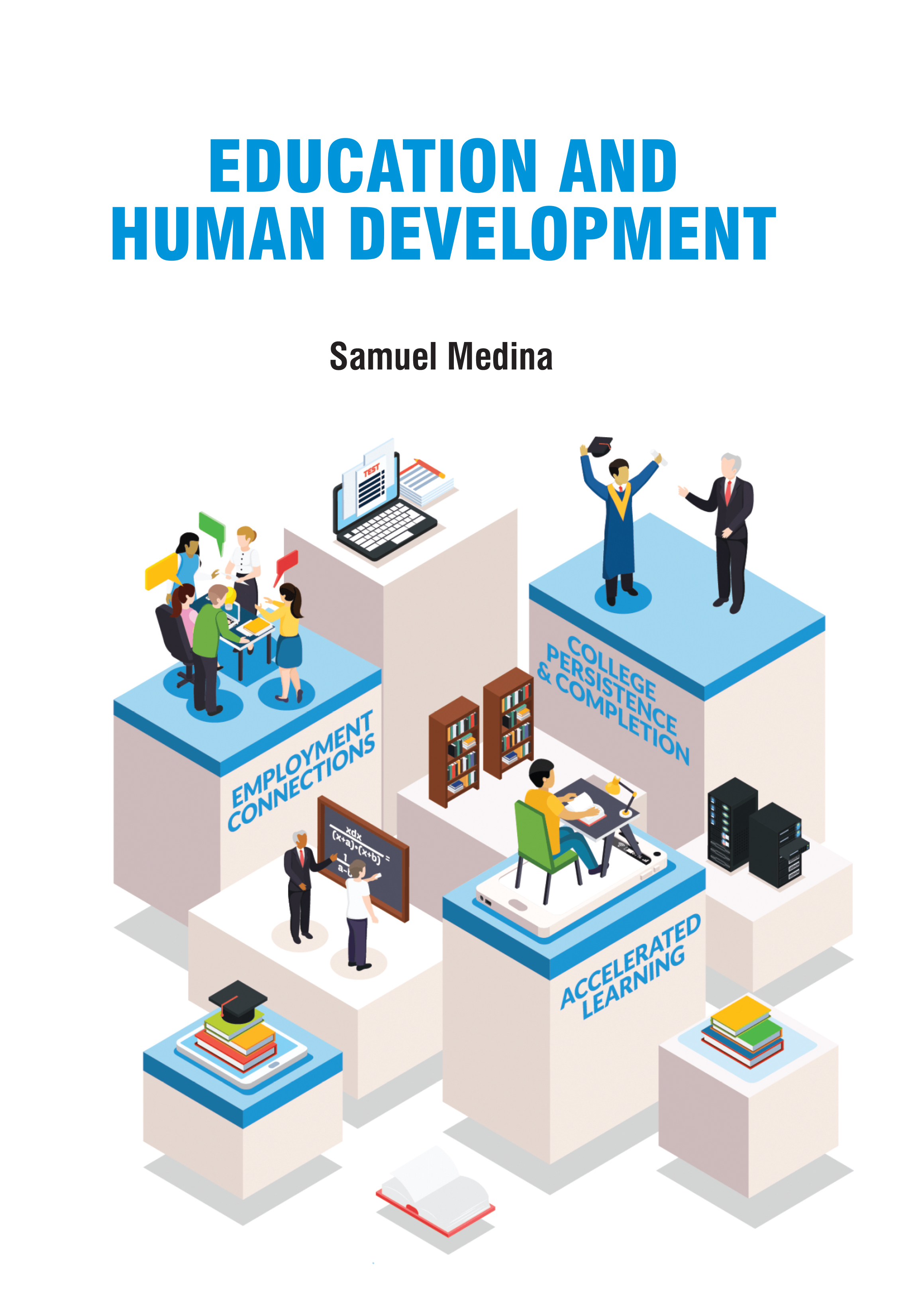 Education and Human Development