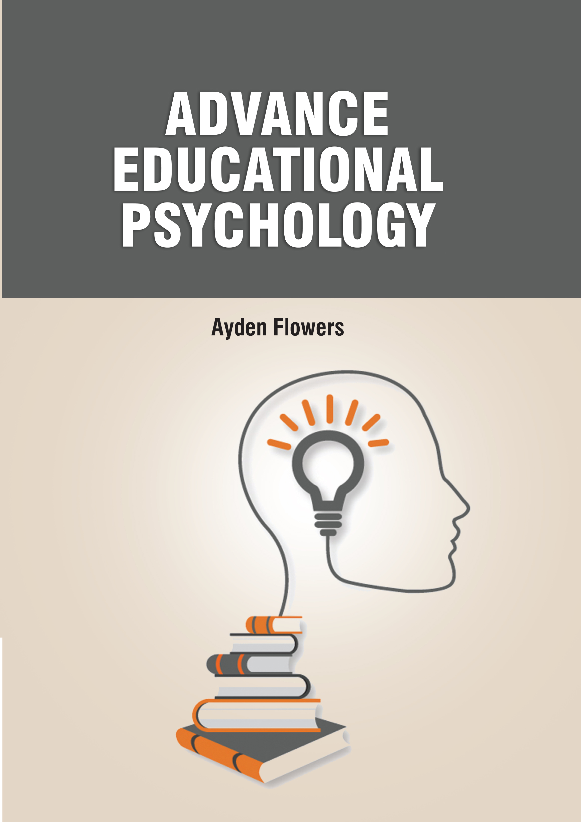 Advance Educational Psychology