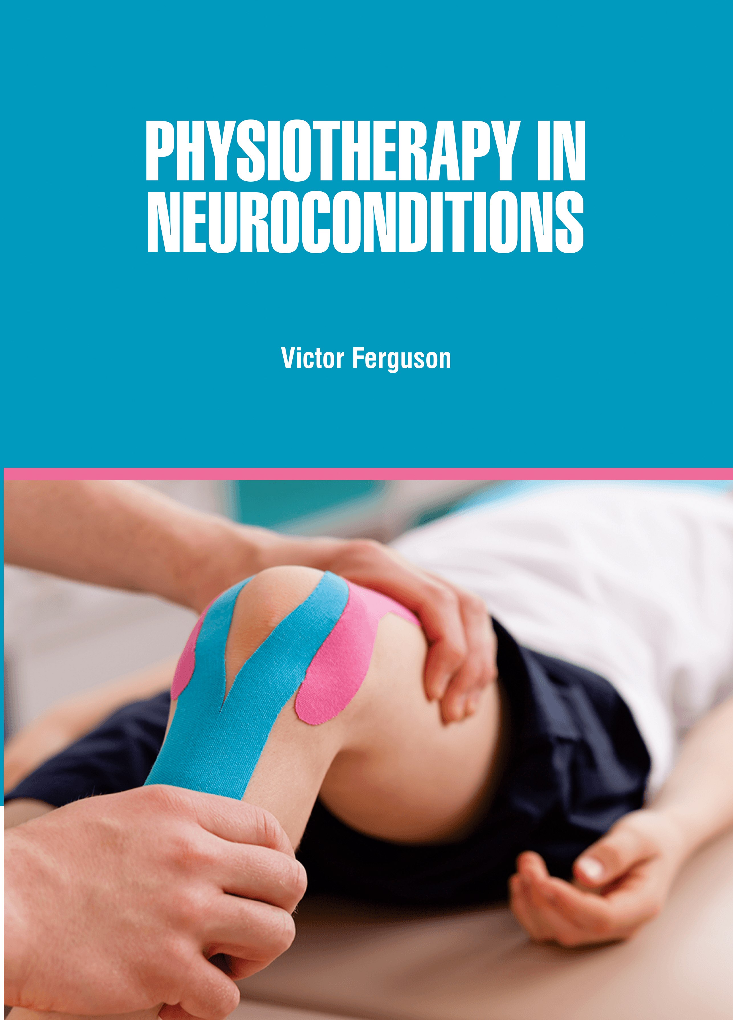 Physiotherapy in Neuroconditions
