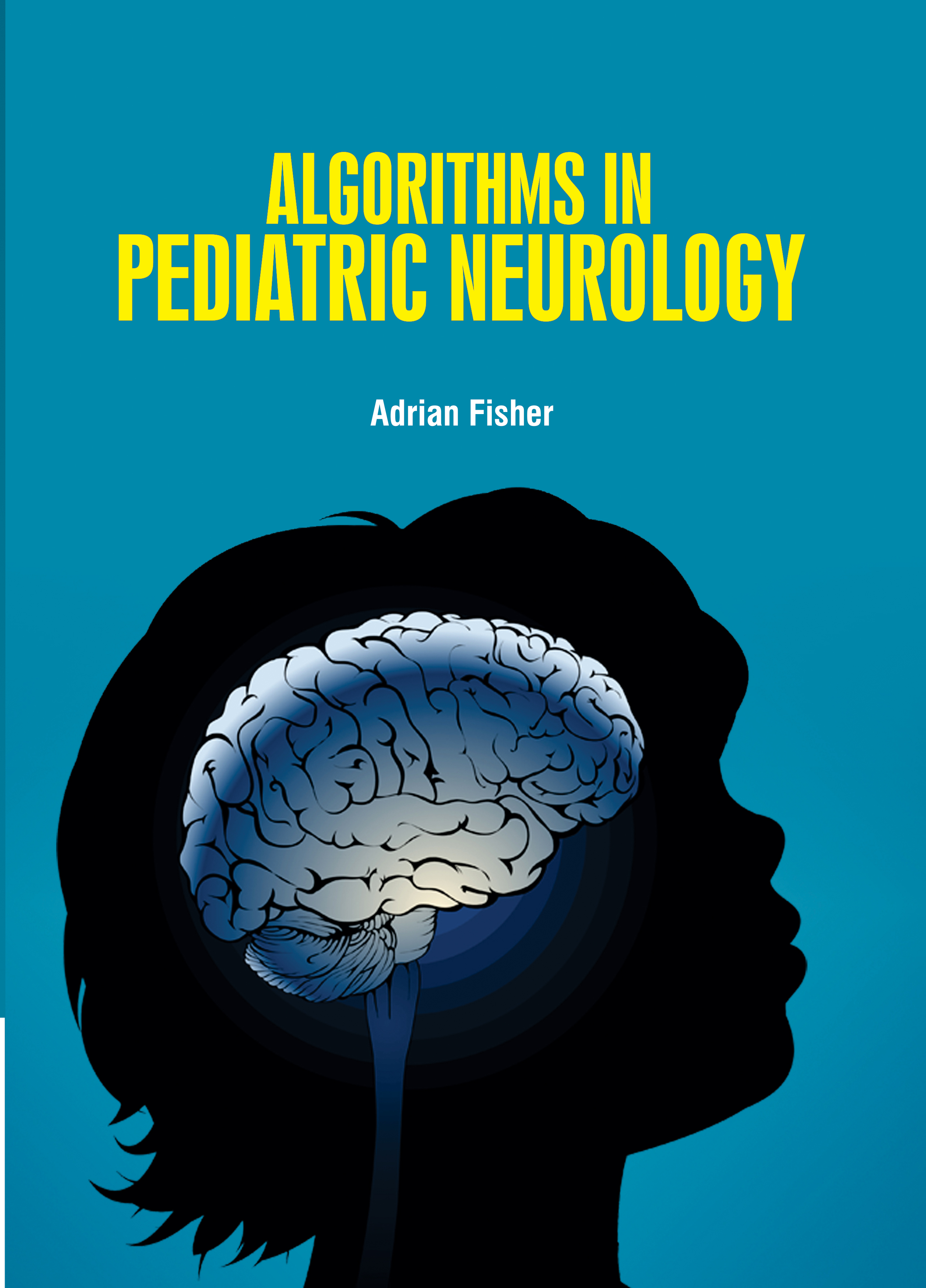 Algorithms in Pediatric Neurology