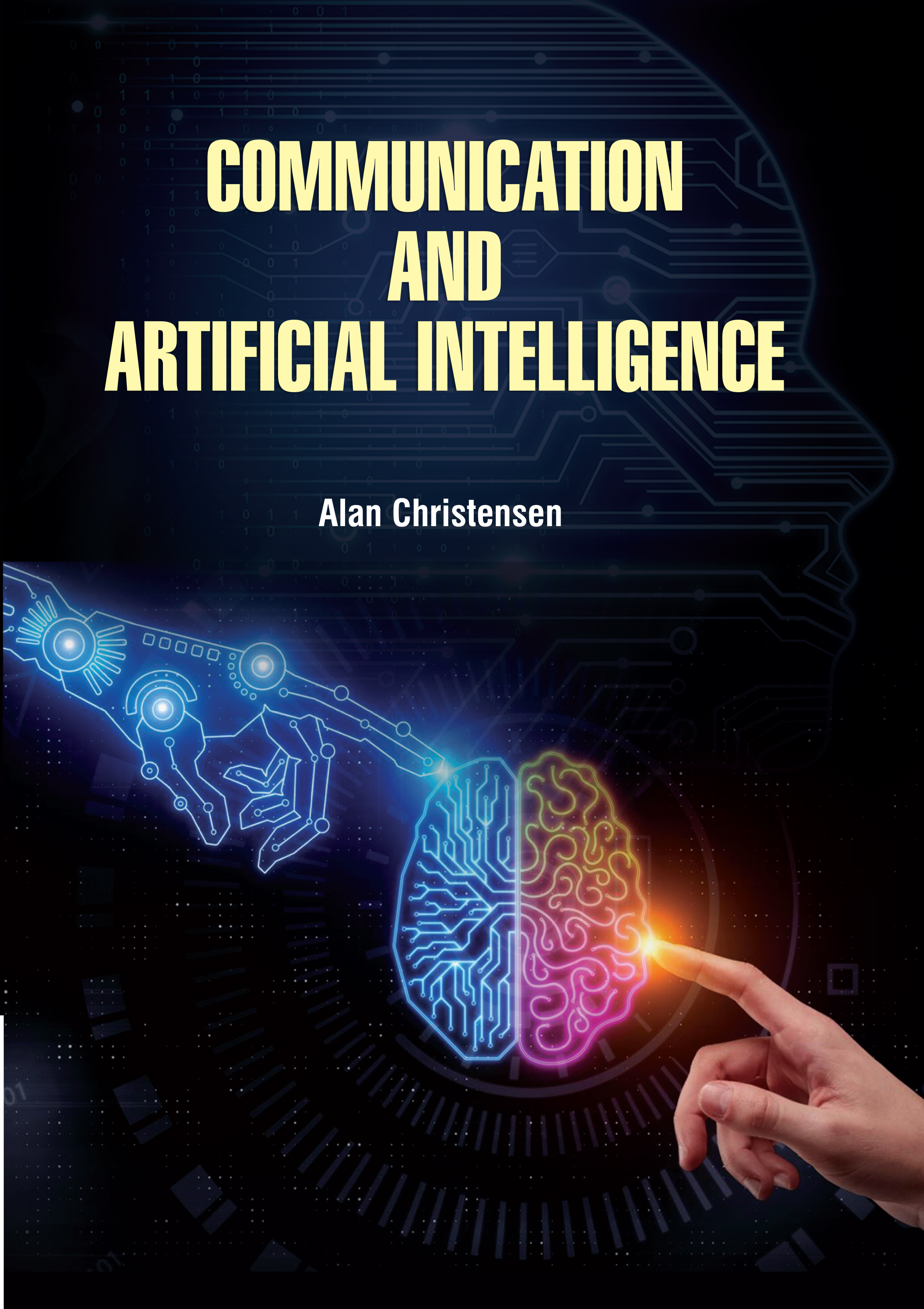 Communication and Artificial Intelligence