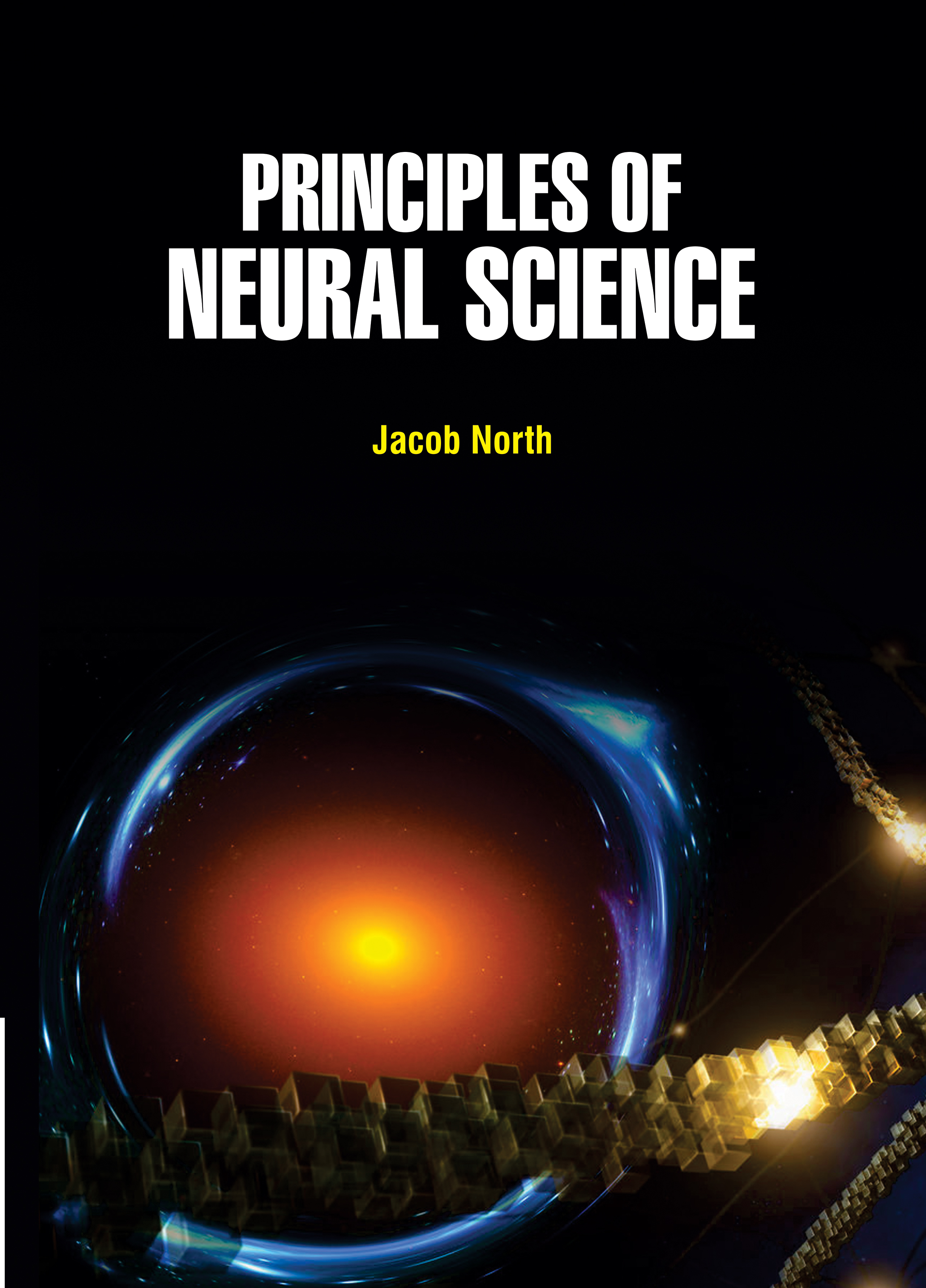 Principles of Neural Science
