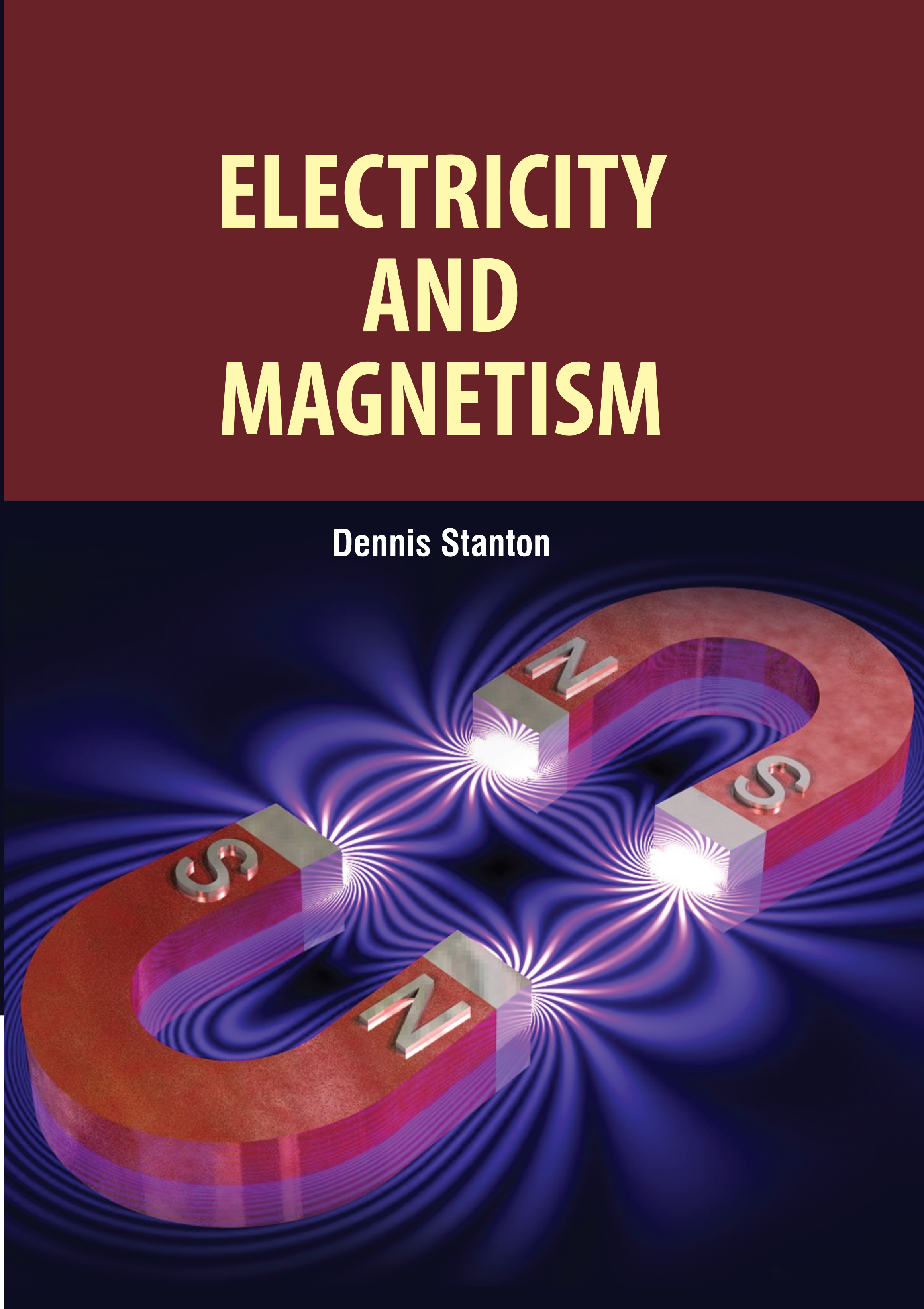 Electricity and Magnetism