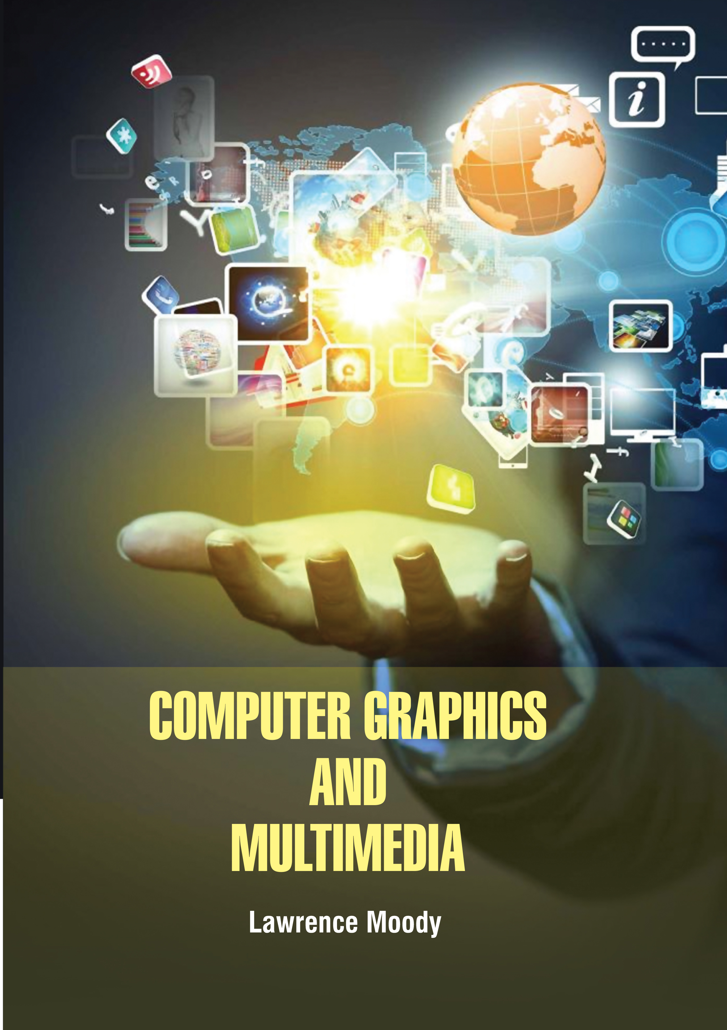 Computer Graphics and Multimedia