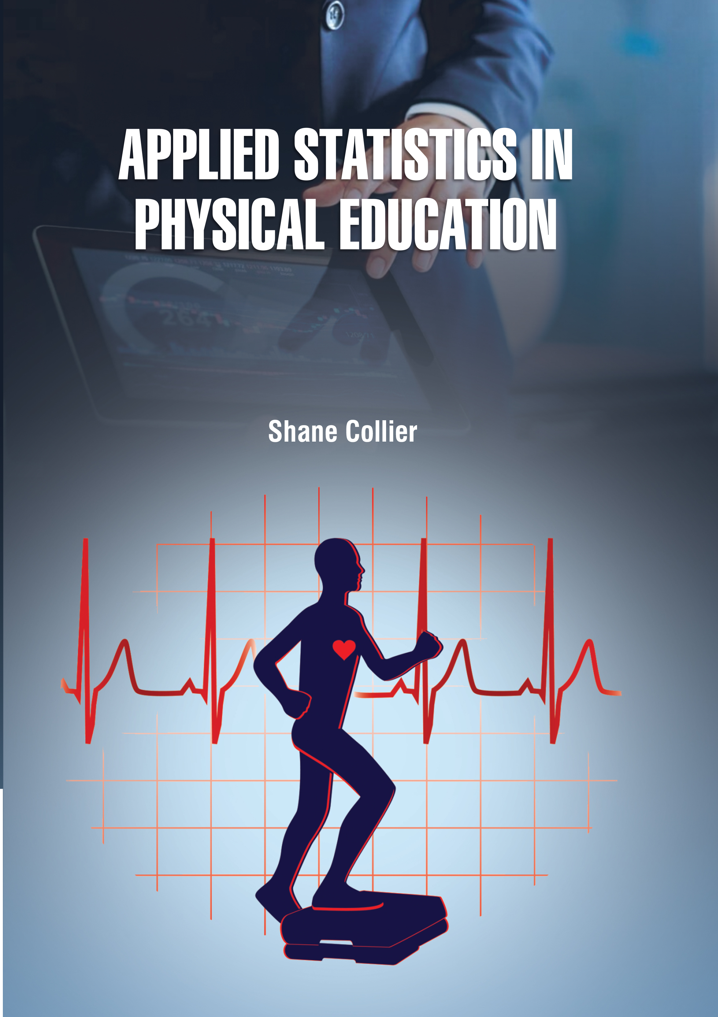 Applied Statistics in Physical Education