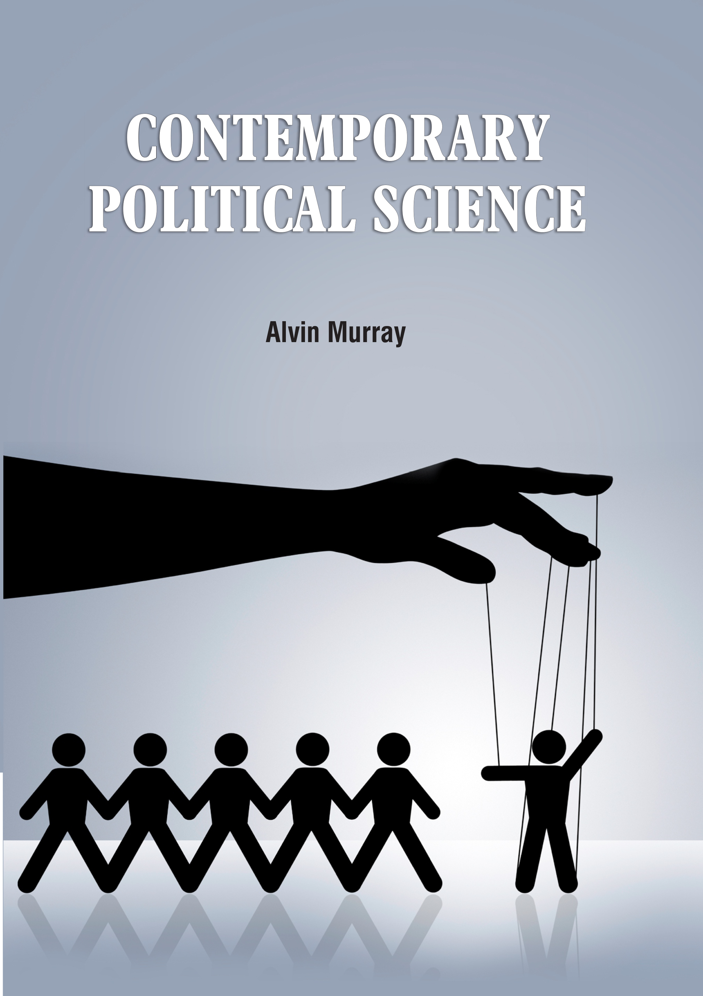 Contemporary Political Science