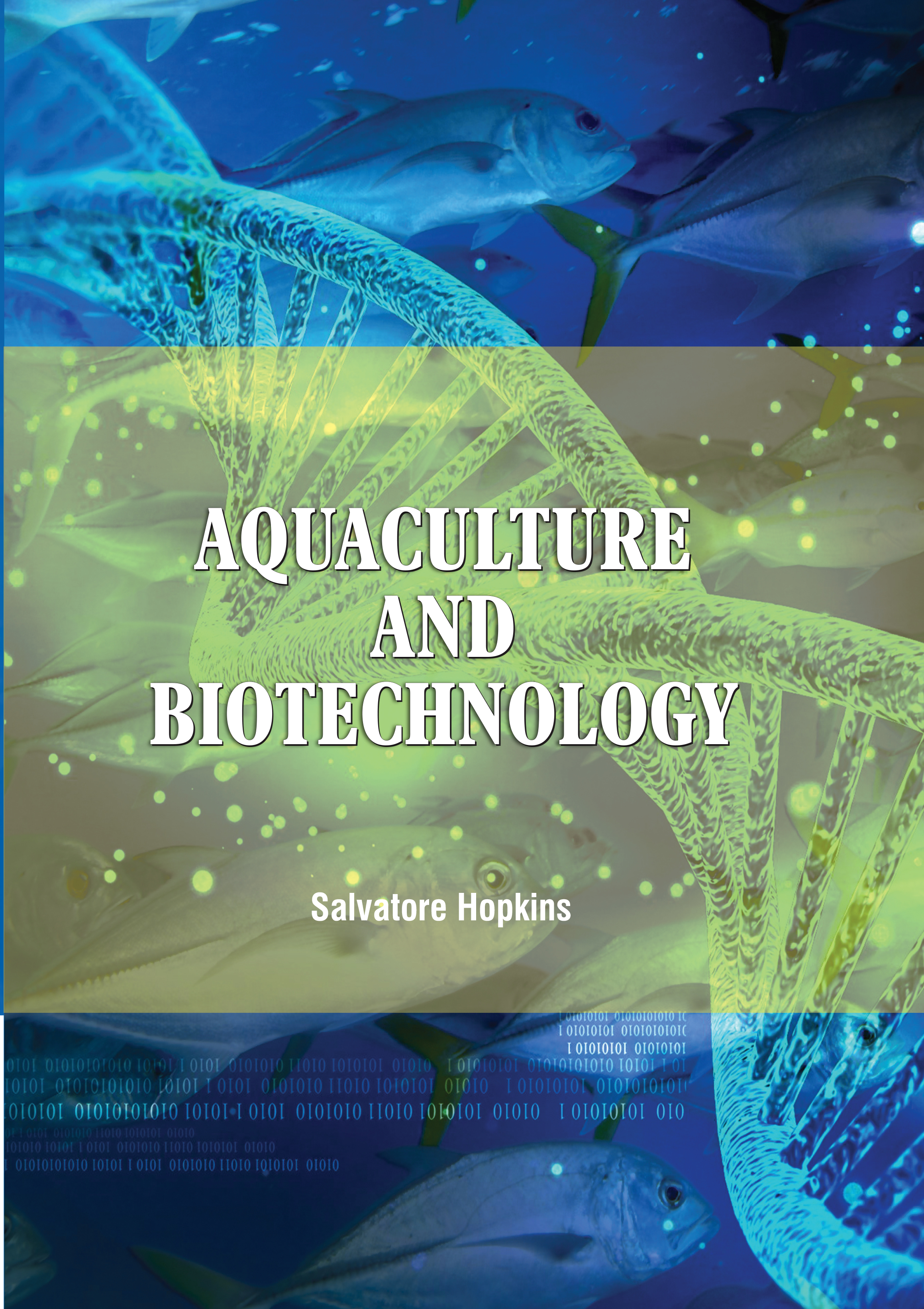 Aquaculture and Biotechnology