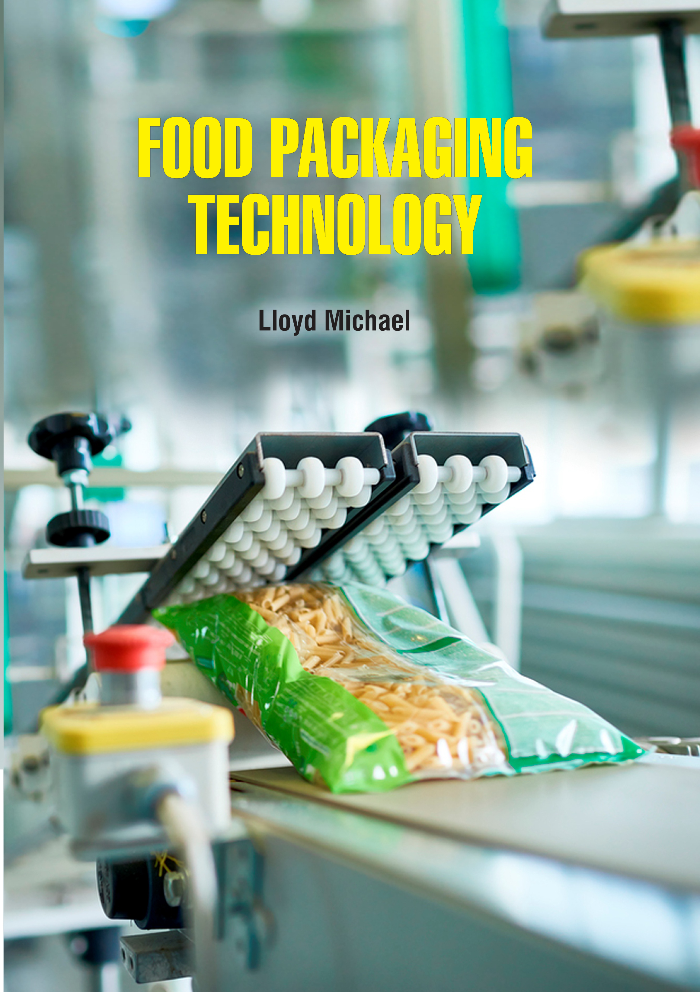 Food Packaging Technology