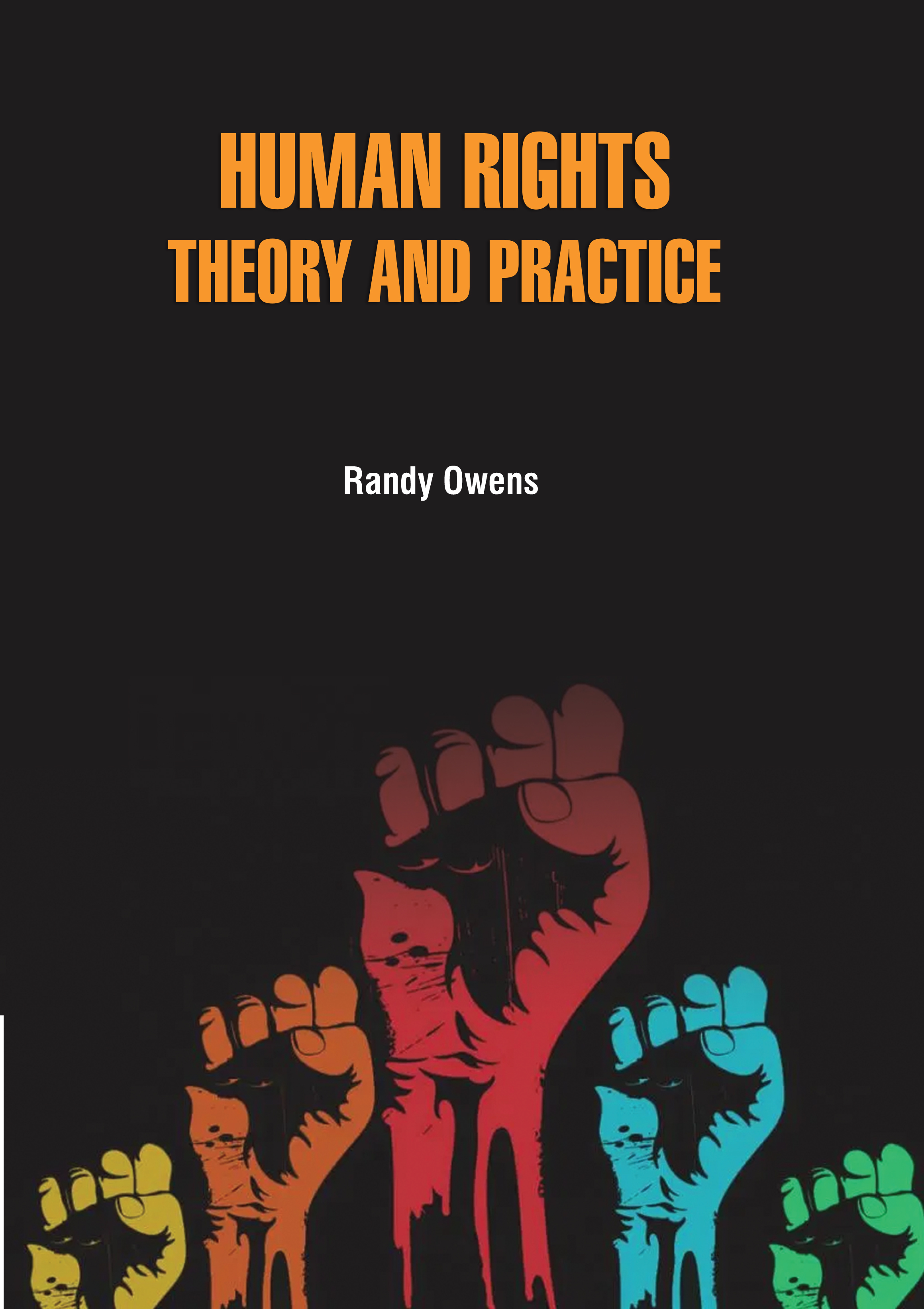Human Rights Theory and Practice