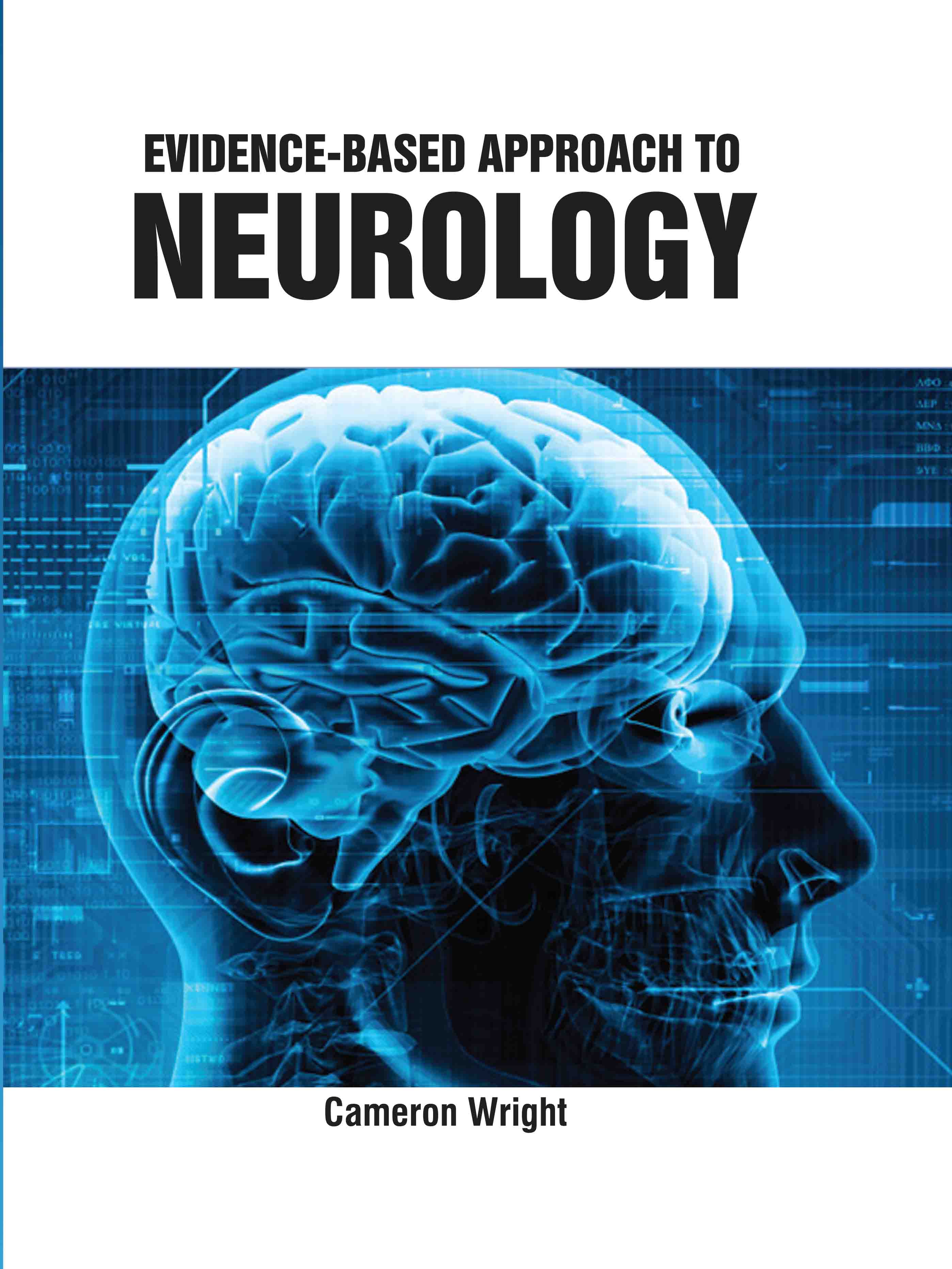 Evidence-Based Approach to Neurology