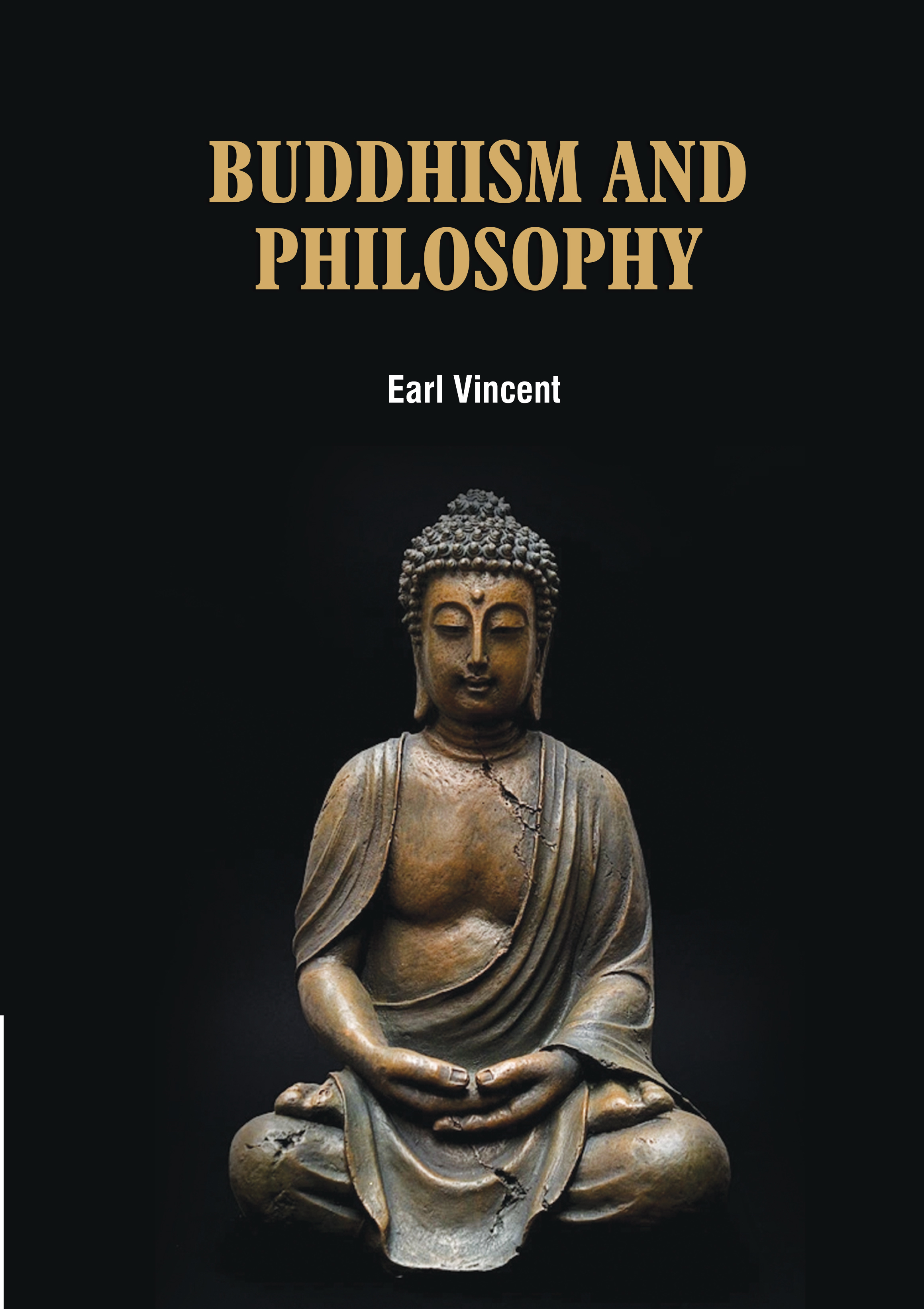Buddhism and Philosophy