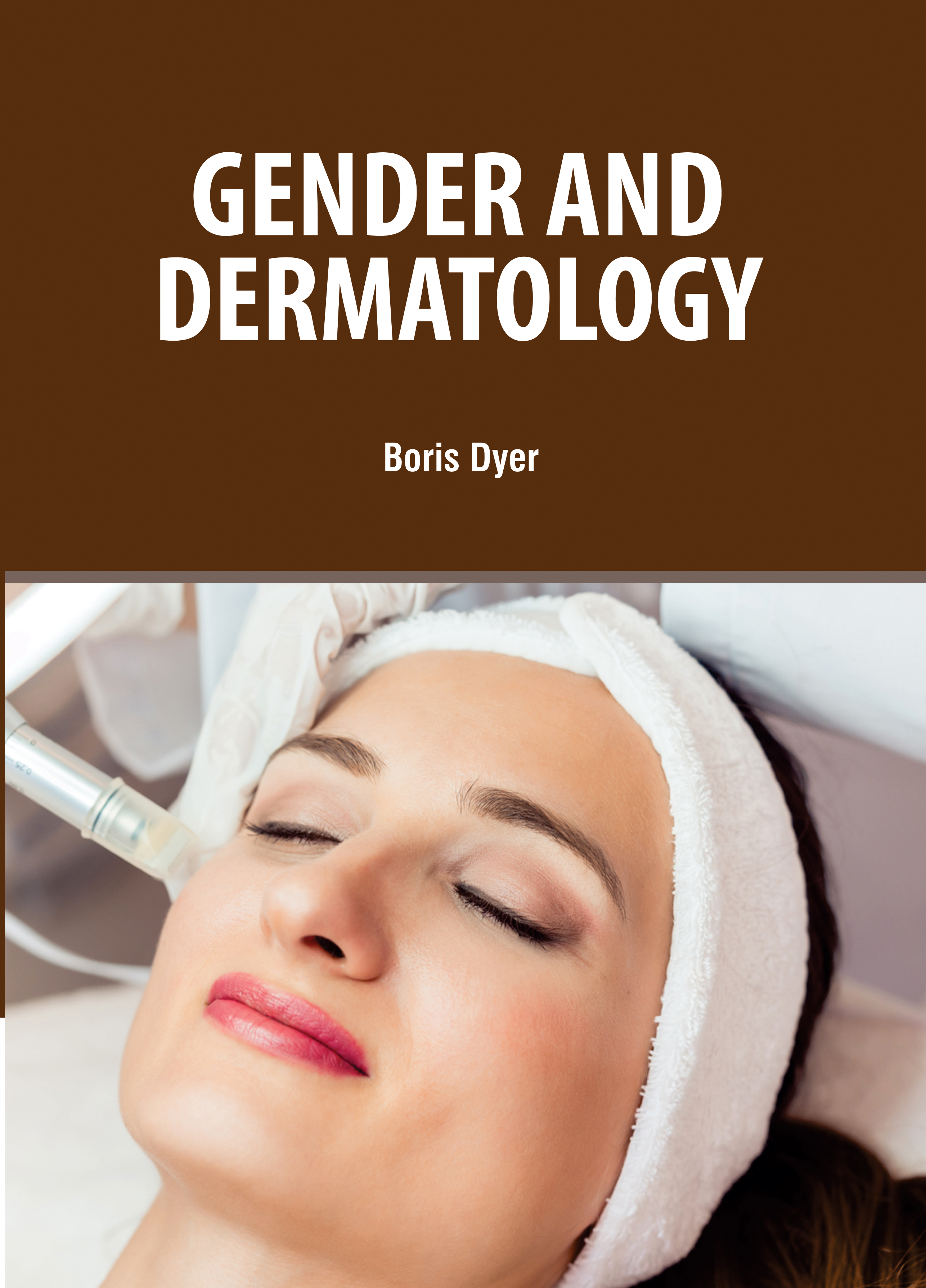 Gender and Dermatology