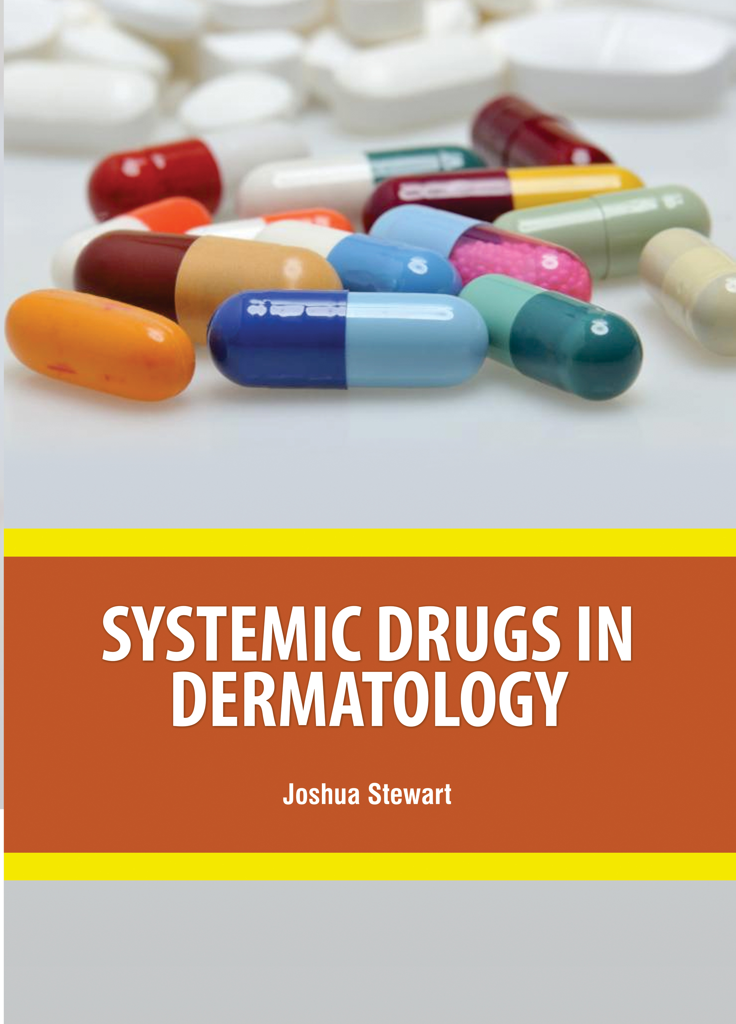 Systemic Drugs in Dermatology