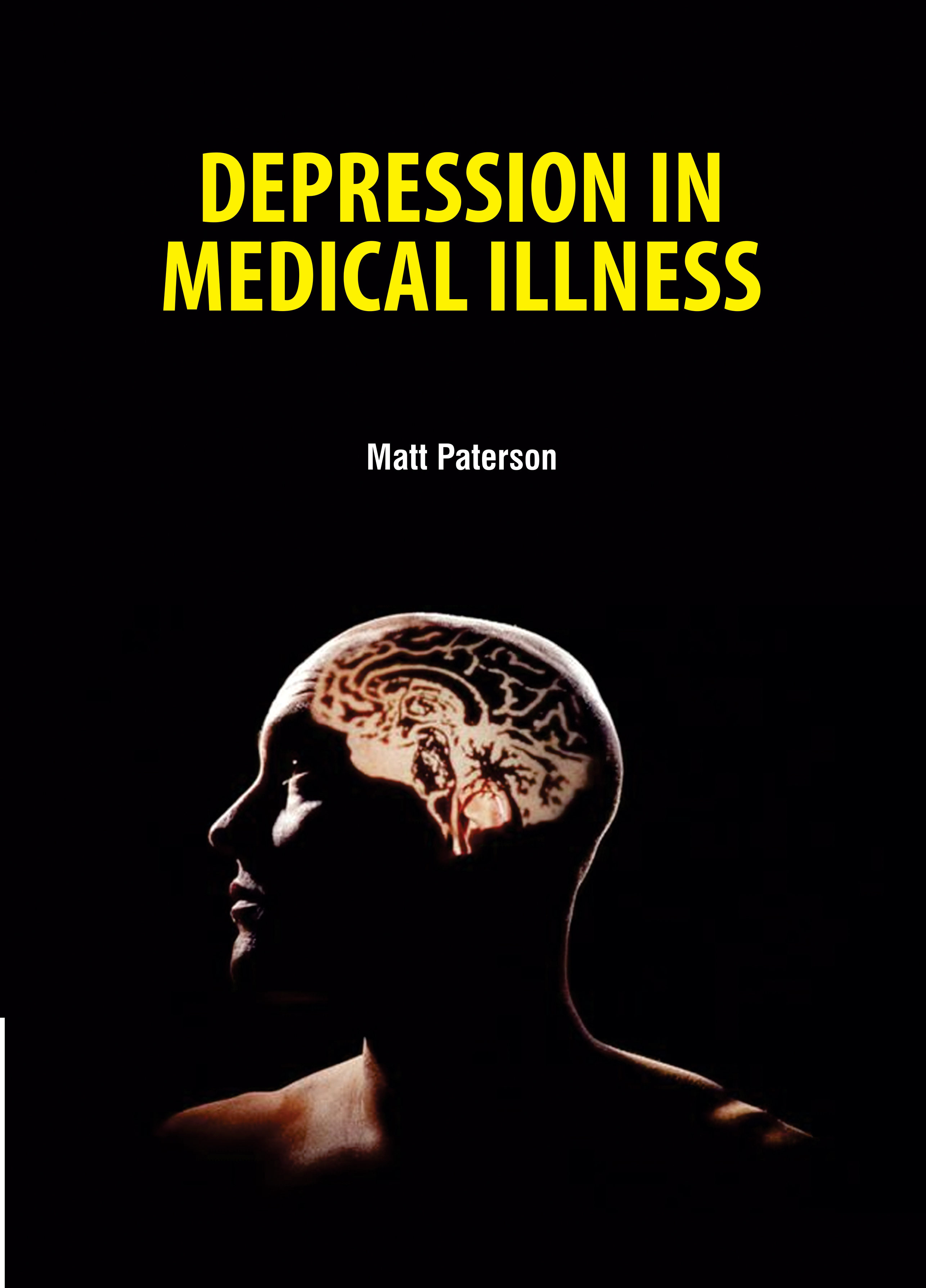Depression in Medical Illness