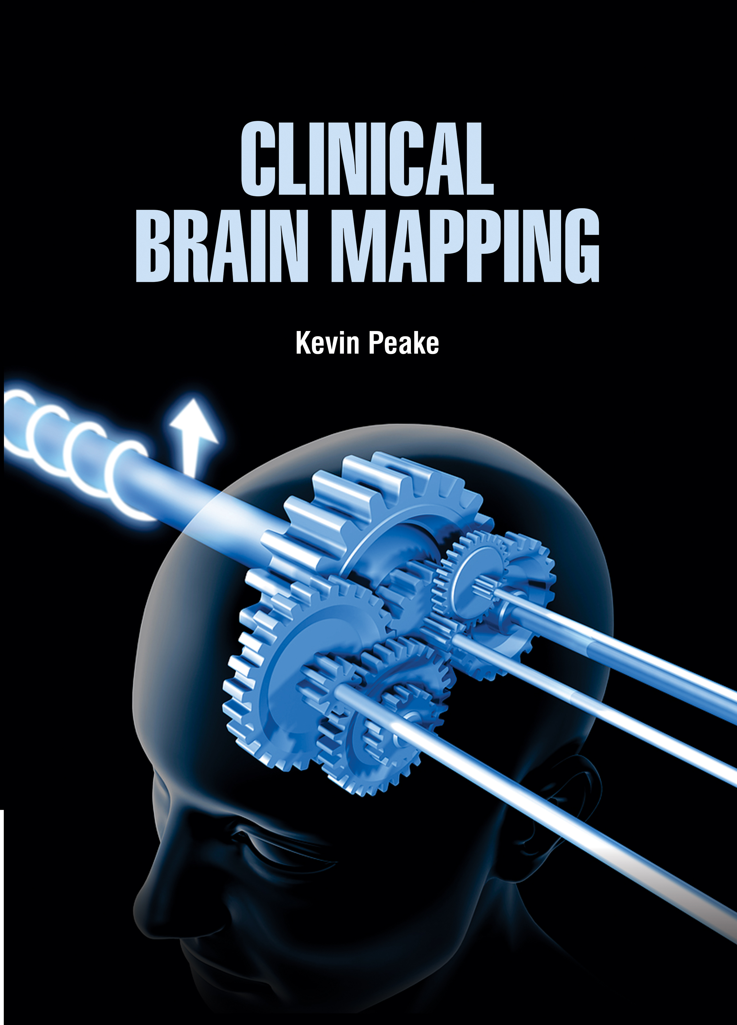 Clinical Brain Mapping