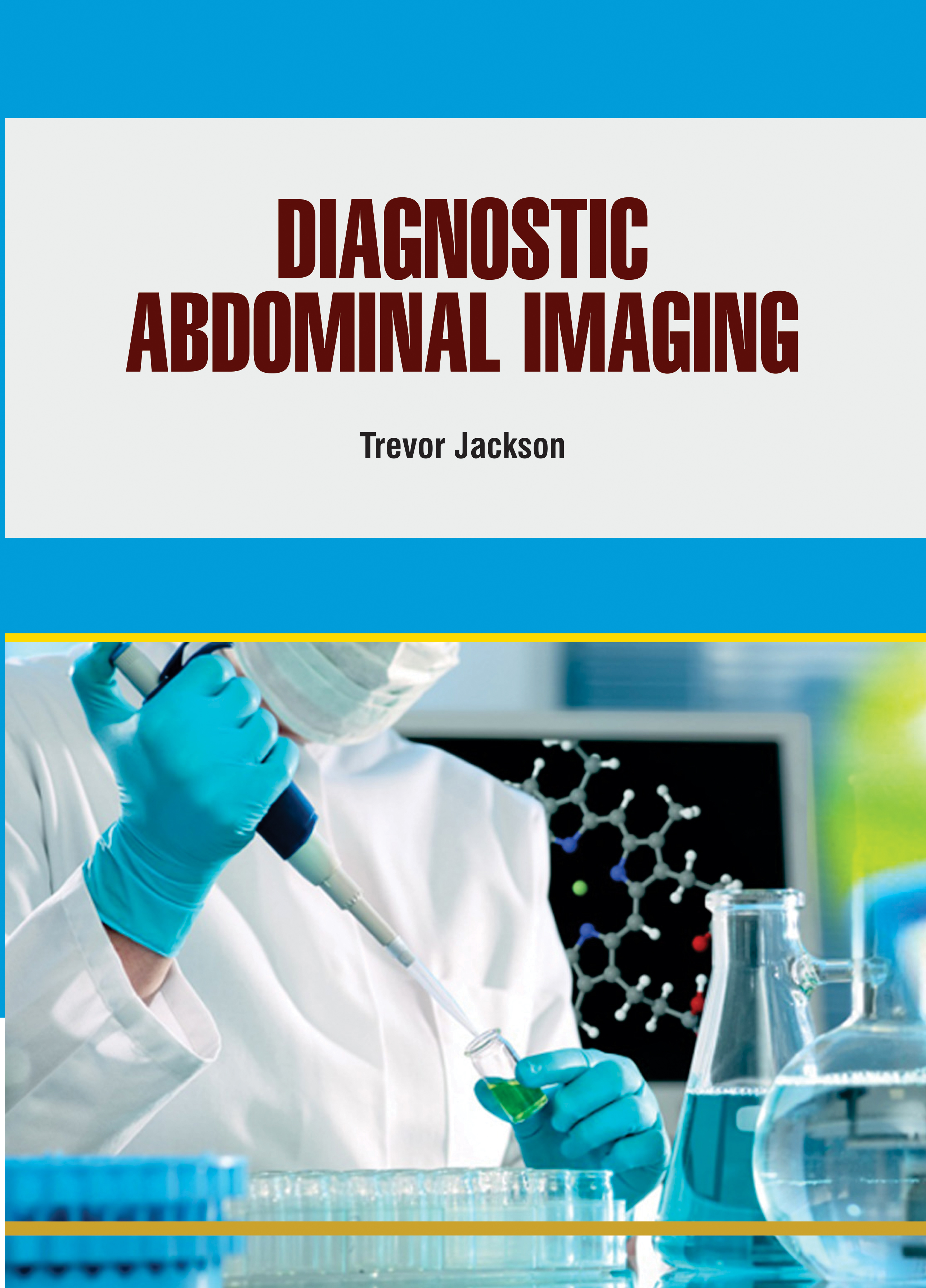 Diagnostic Abdominal Imaging