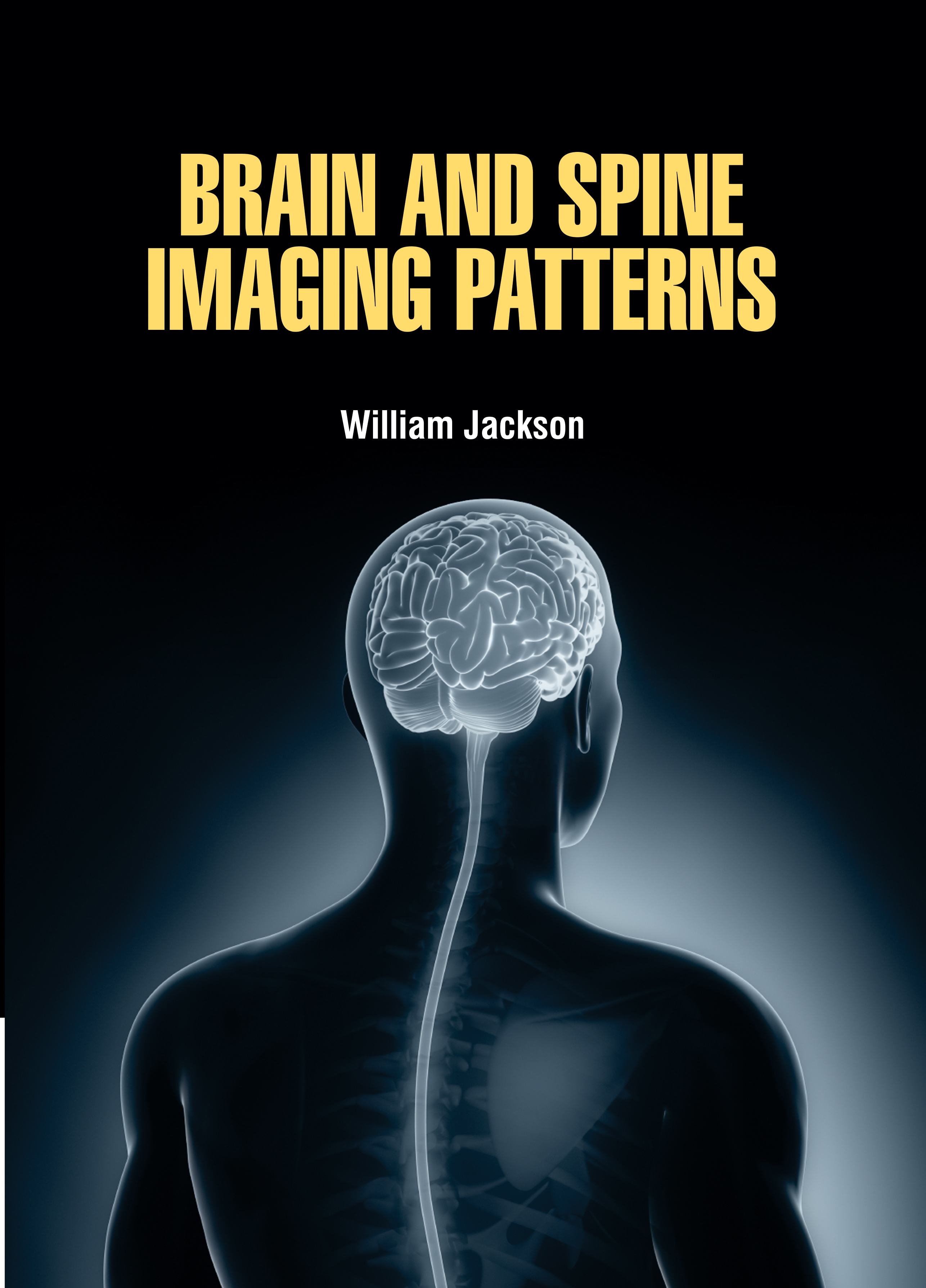 Brain and Spine Imaging Patterns