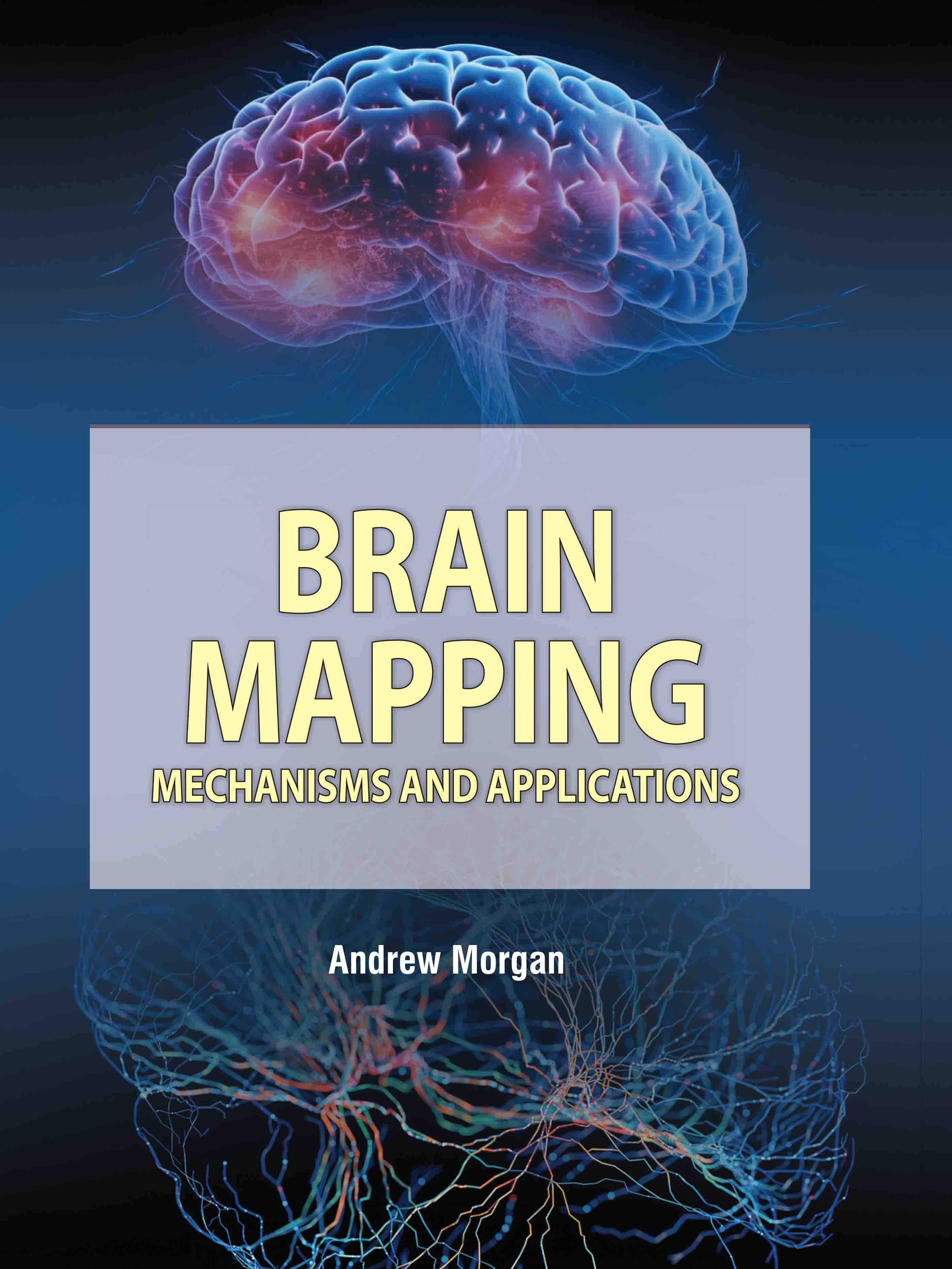 Brain Mapping: Mechanisms and Applications