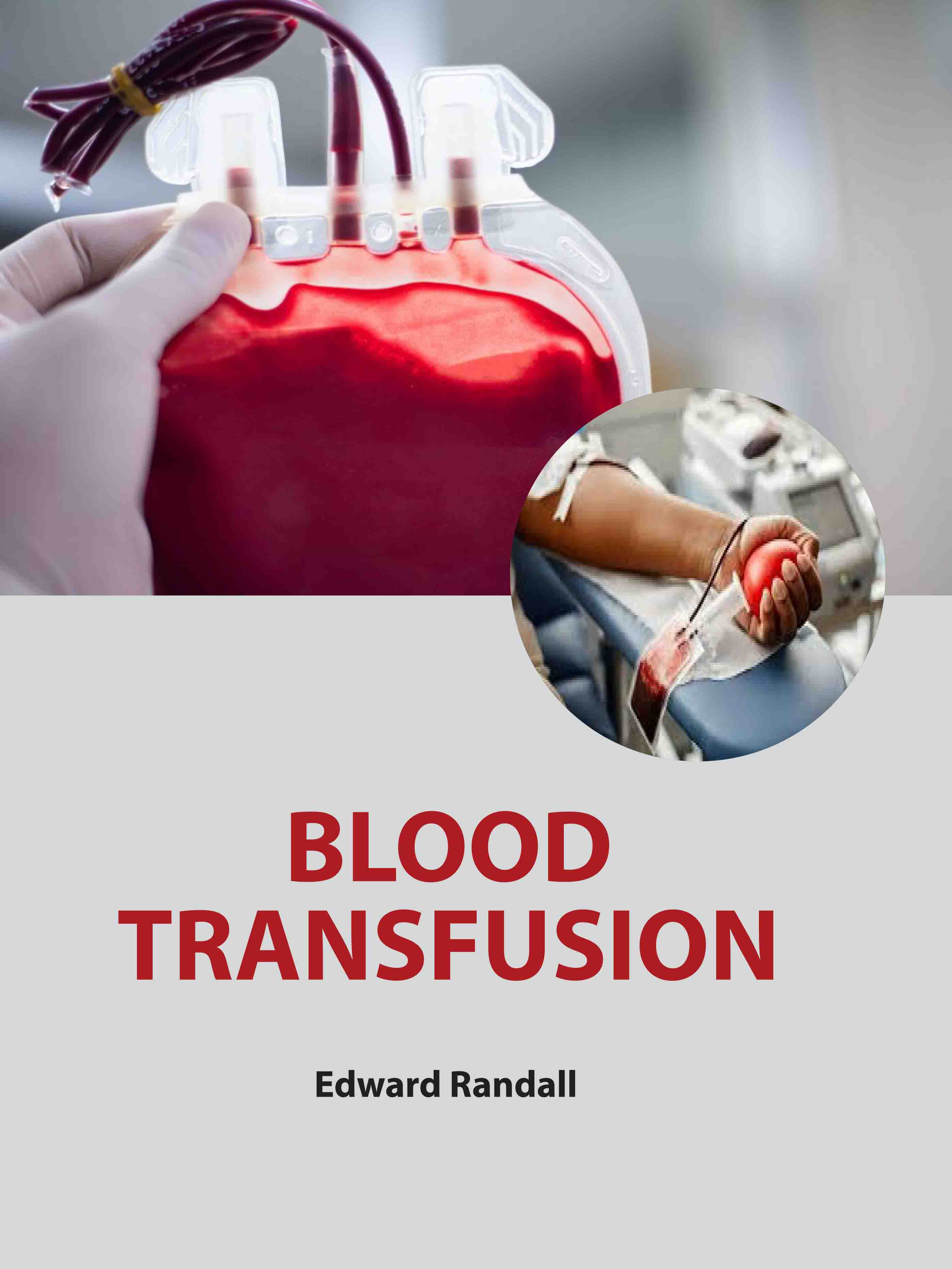 Blood Transfusion