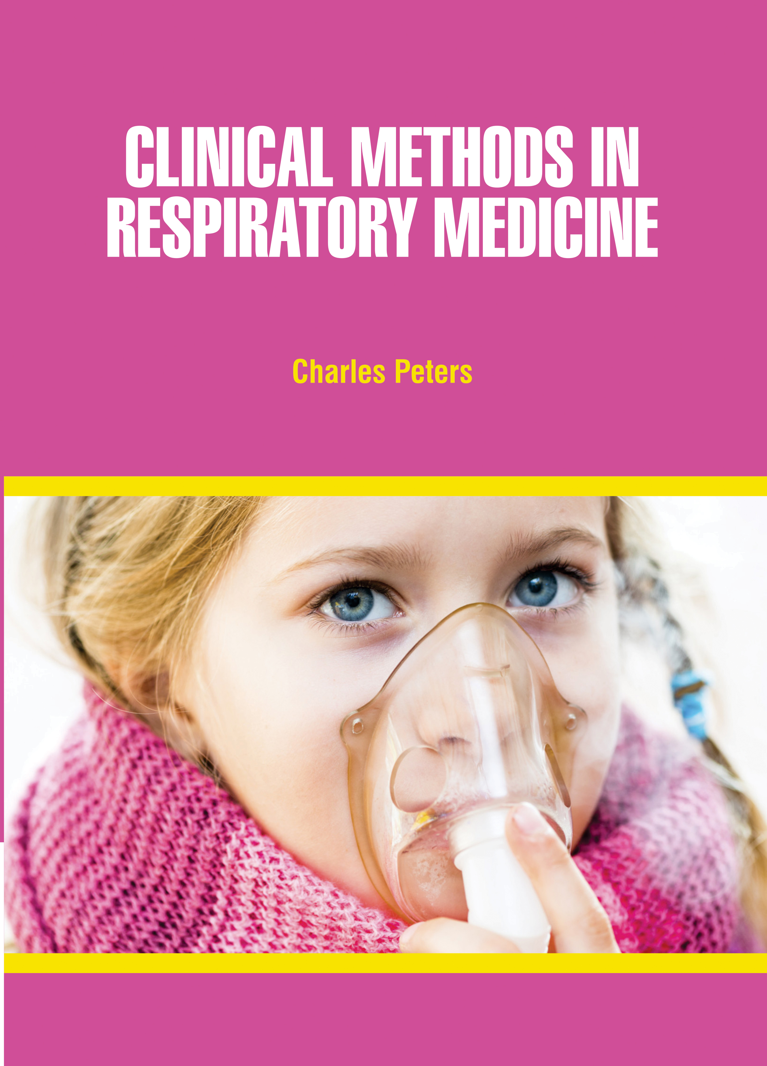 Clinical Methods in Respiratory Medicine