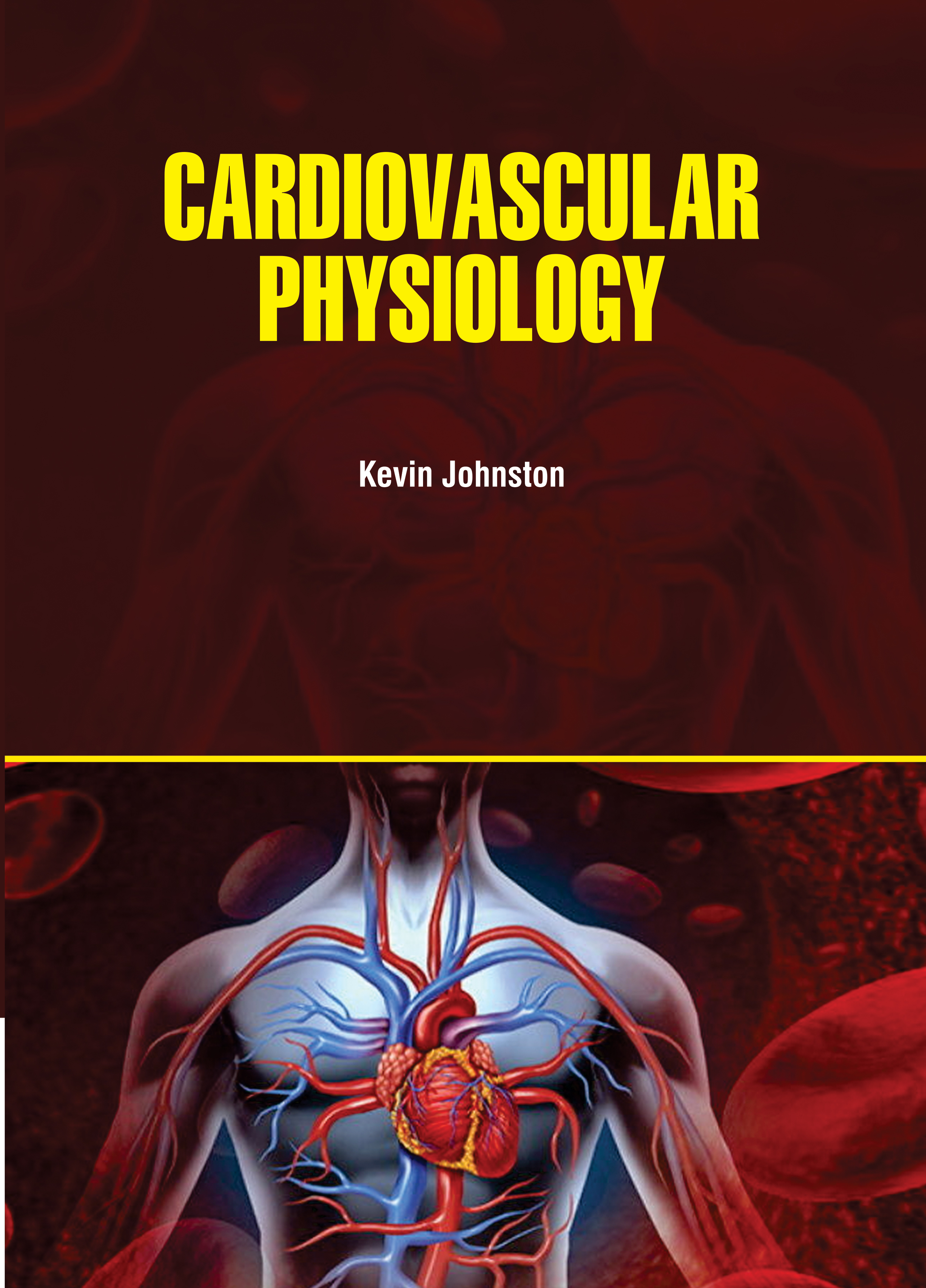 Cardiovascular Physiology