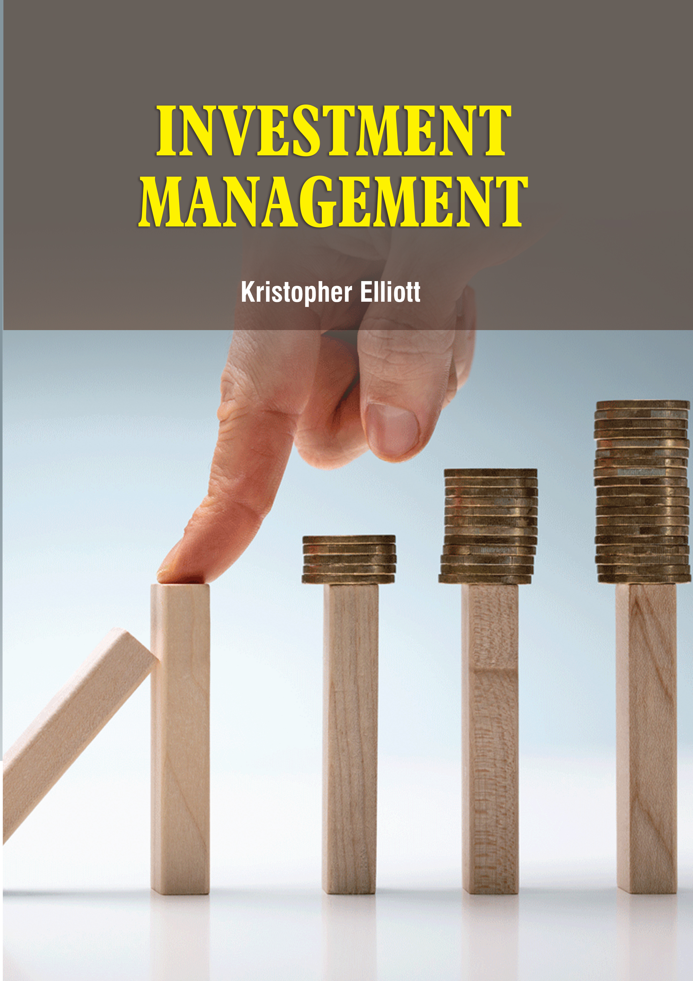 Investment Management