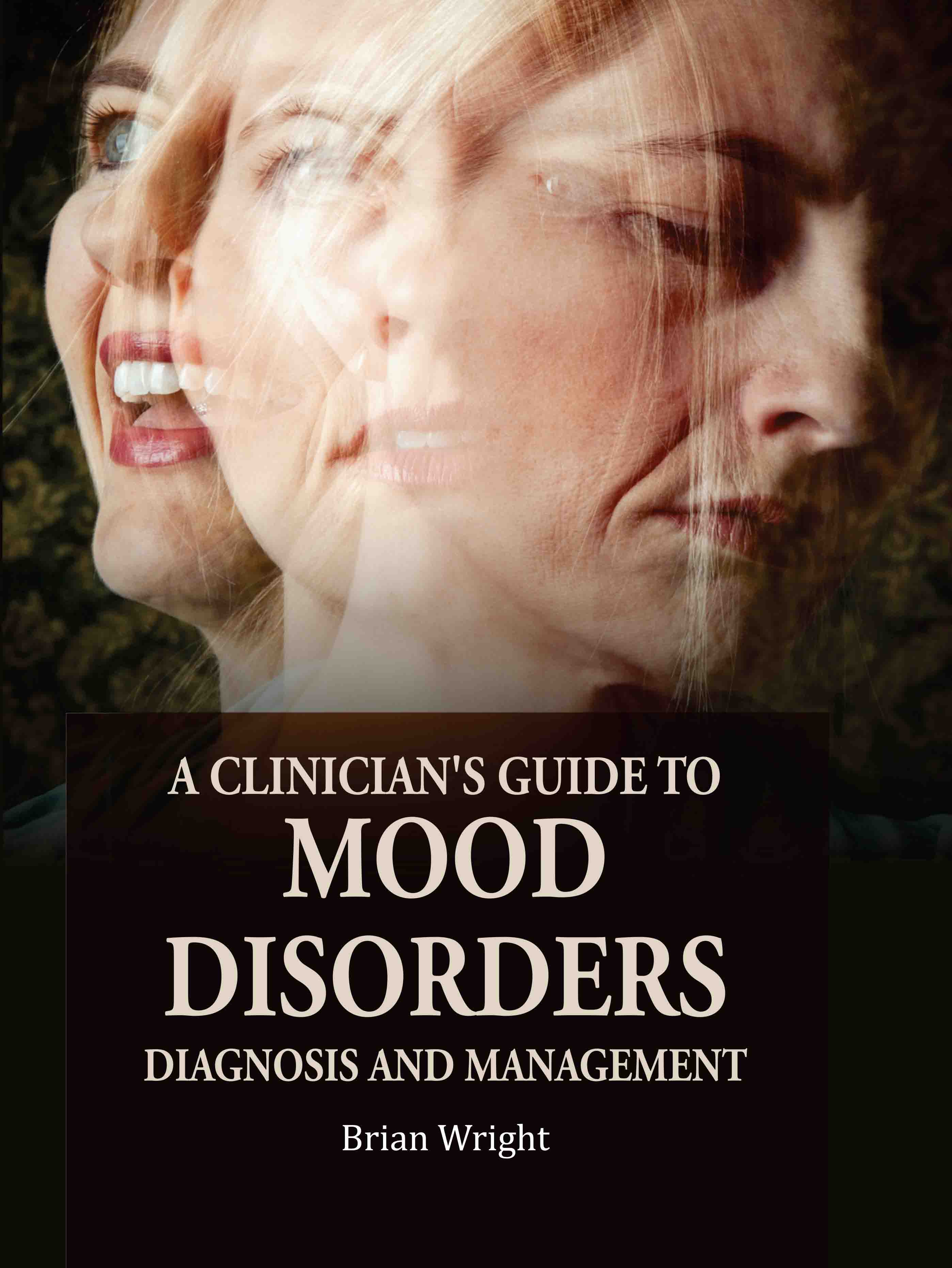 A Clinician'S Guide to Mood Disorders: Diagnosis and Management