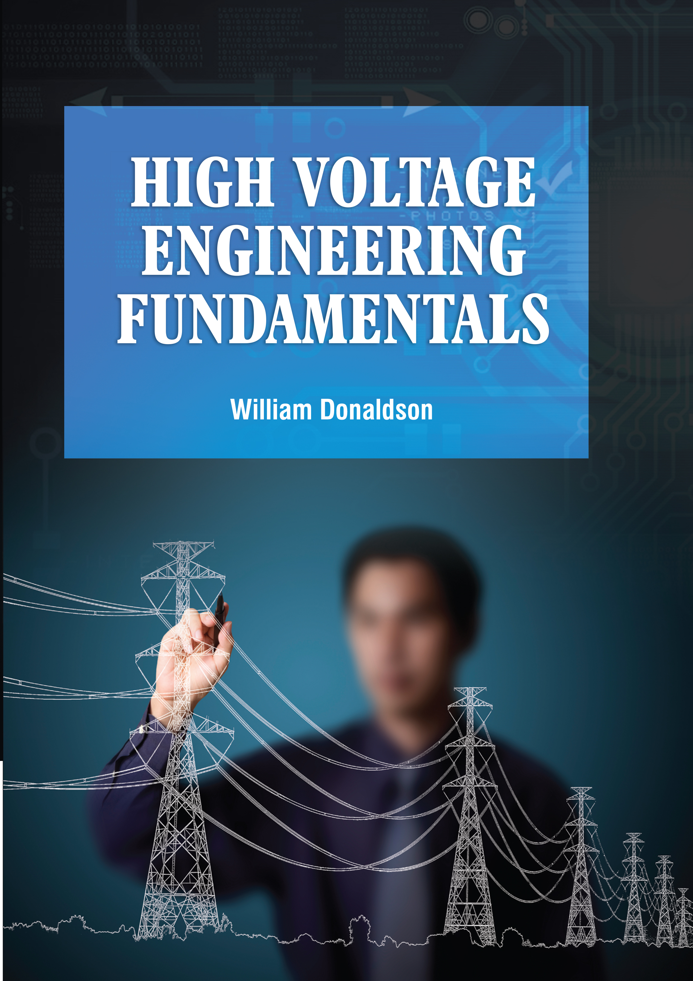 High Voltage Engineering Fundamentals