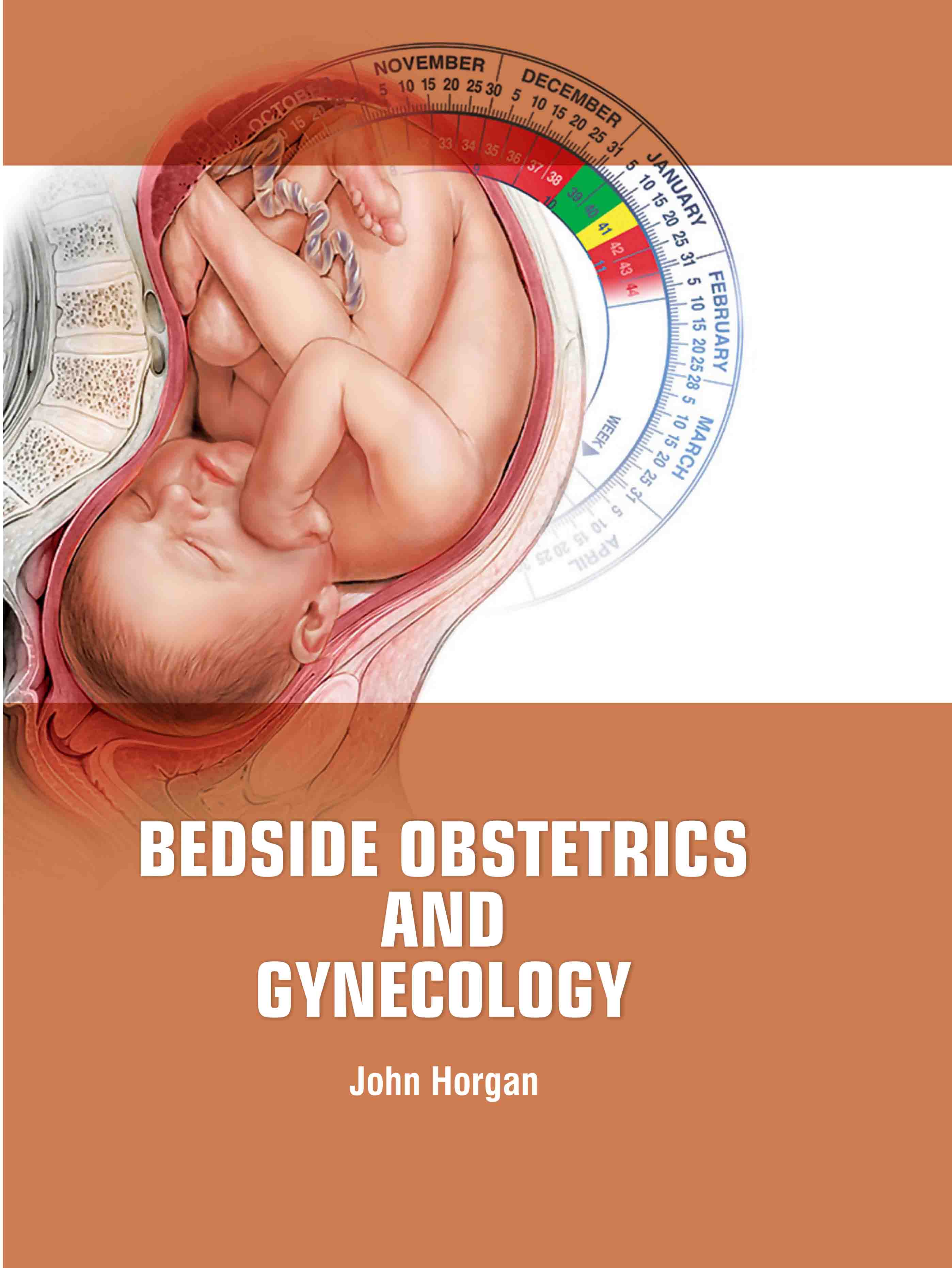 Bedside Obstetrics and Gynecology