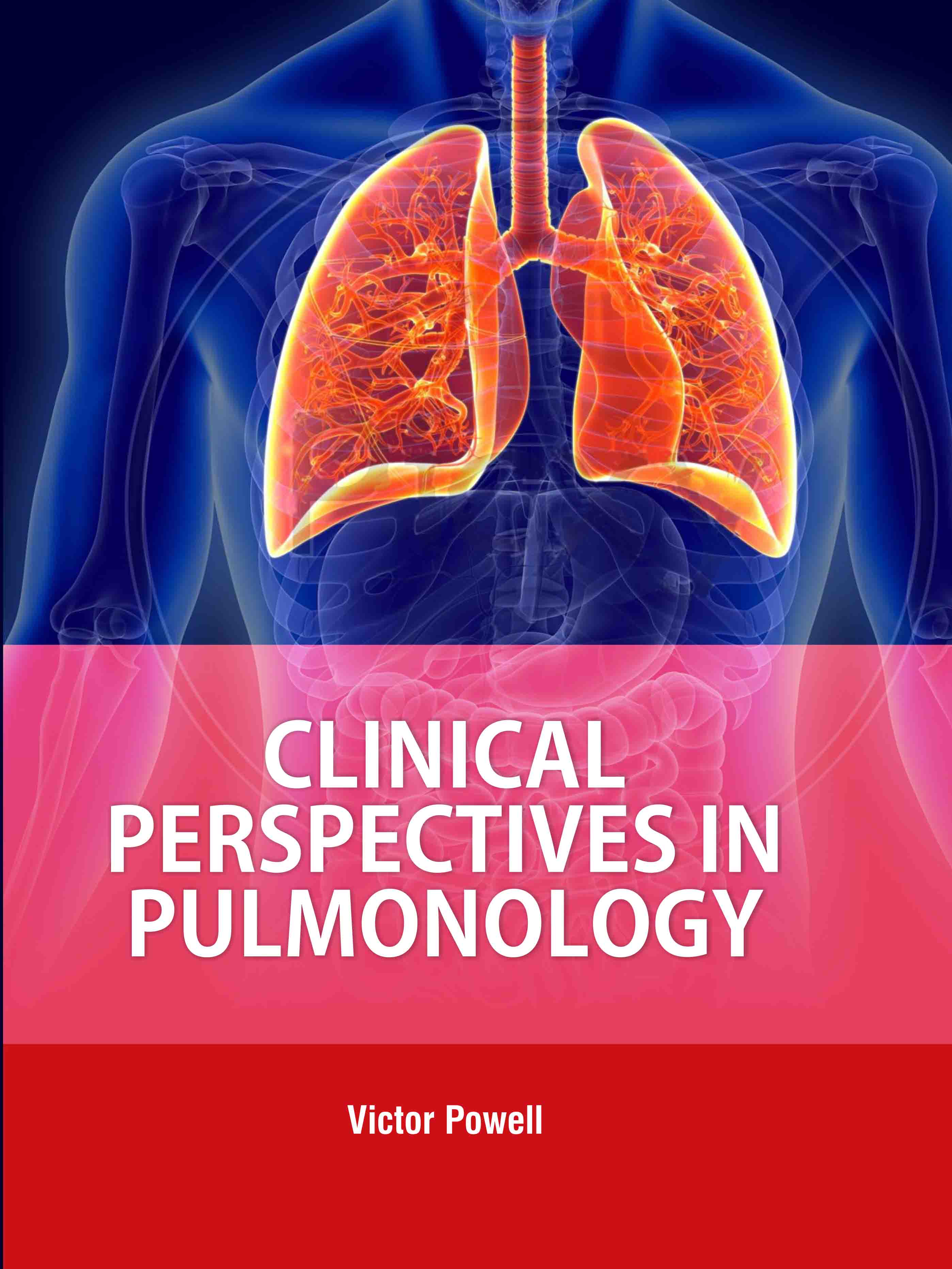 Clinical Perspectives in Pulmonology