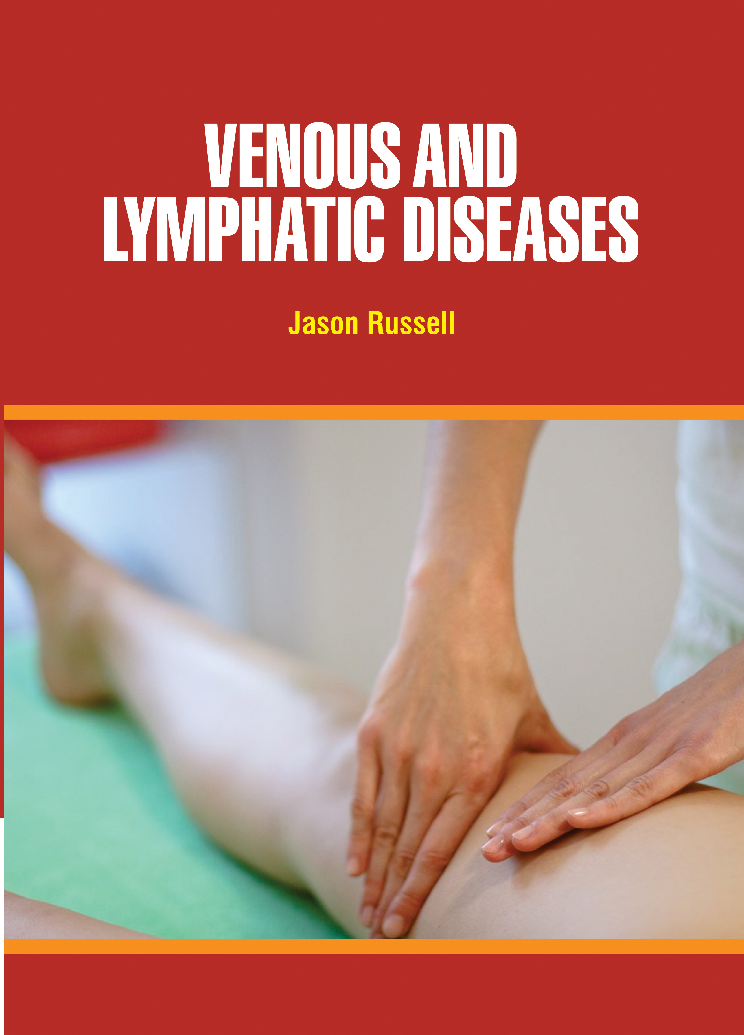 Venous and Lymphatic Diseases