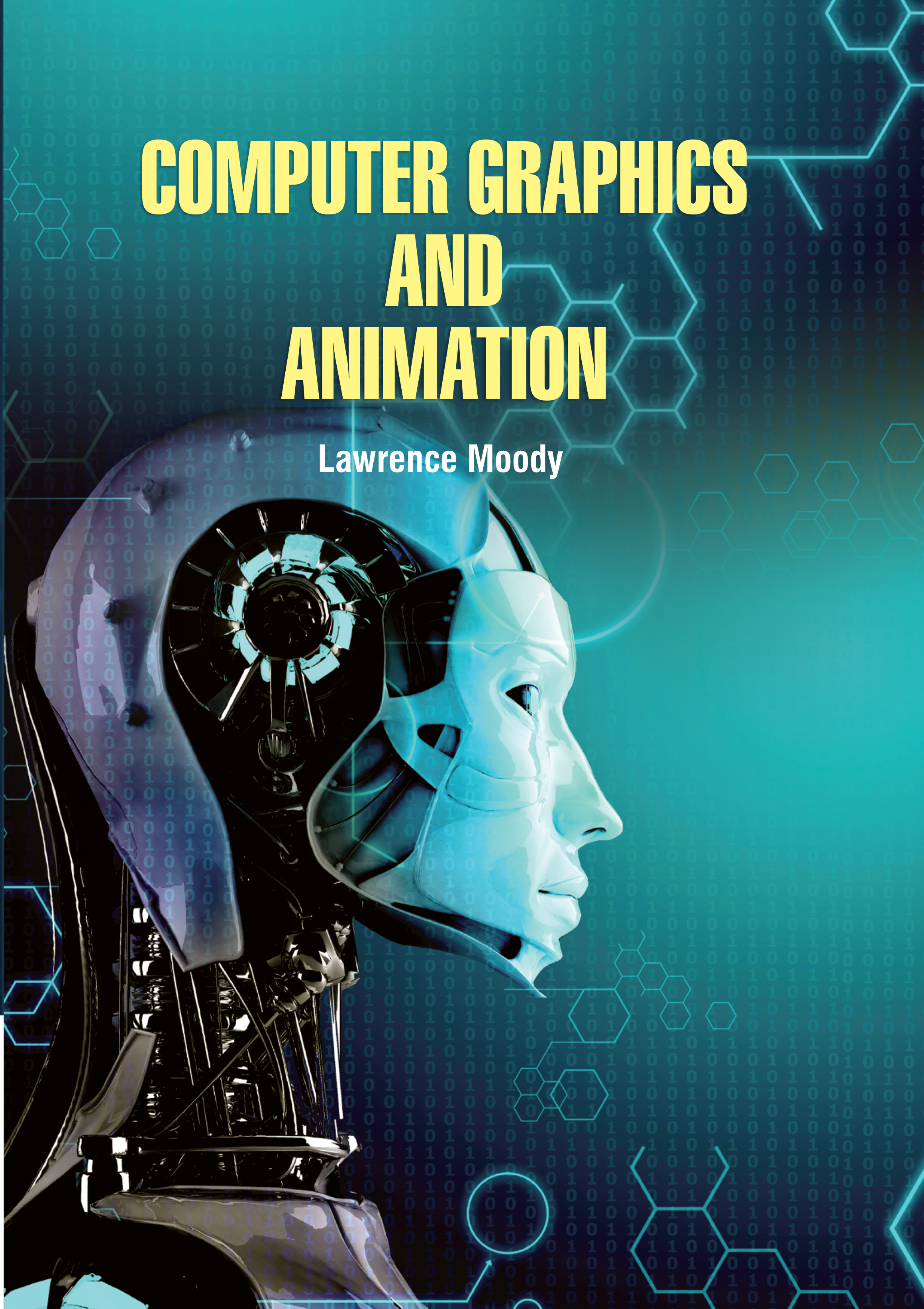 Computer Graphics and Animation