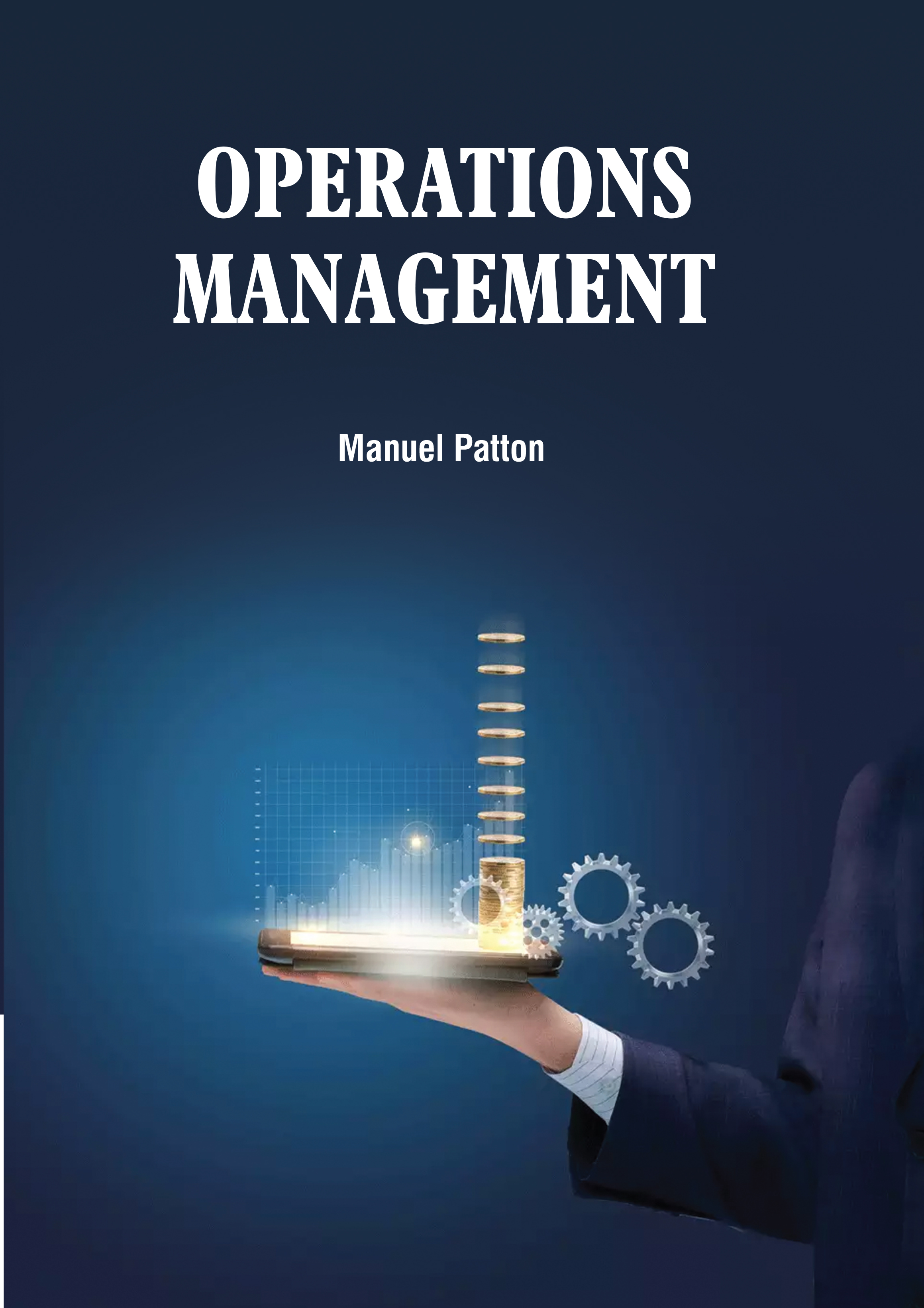 Operations Management