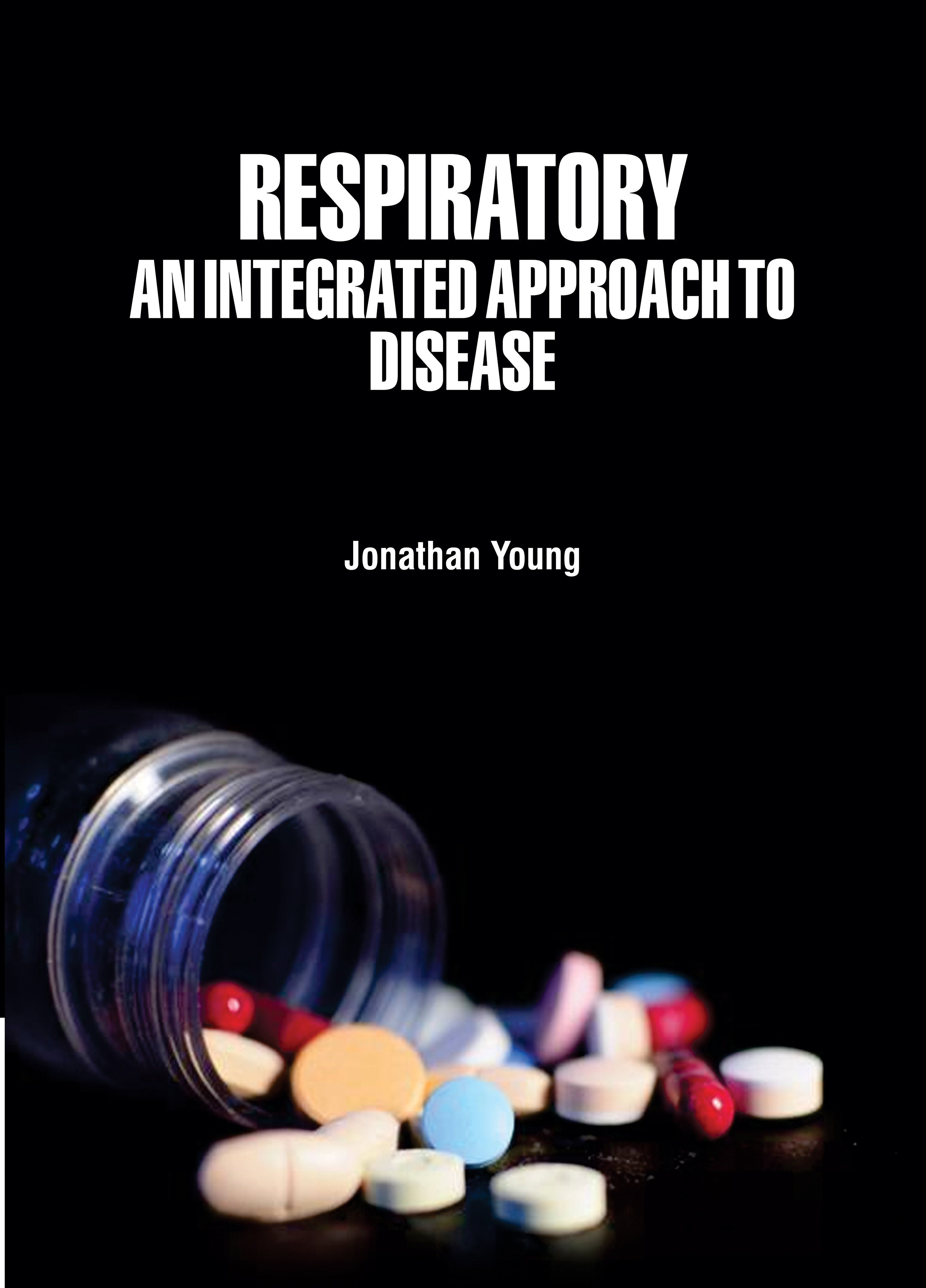 Respiratory: An Integrated Approach to Disease