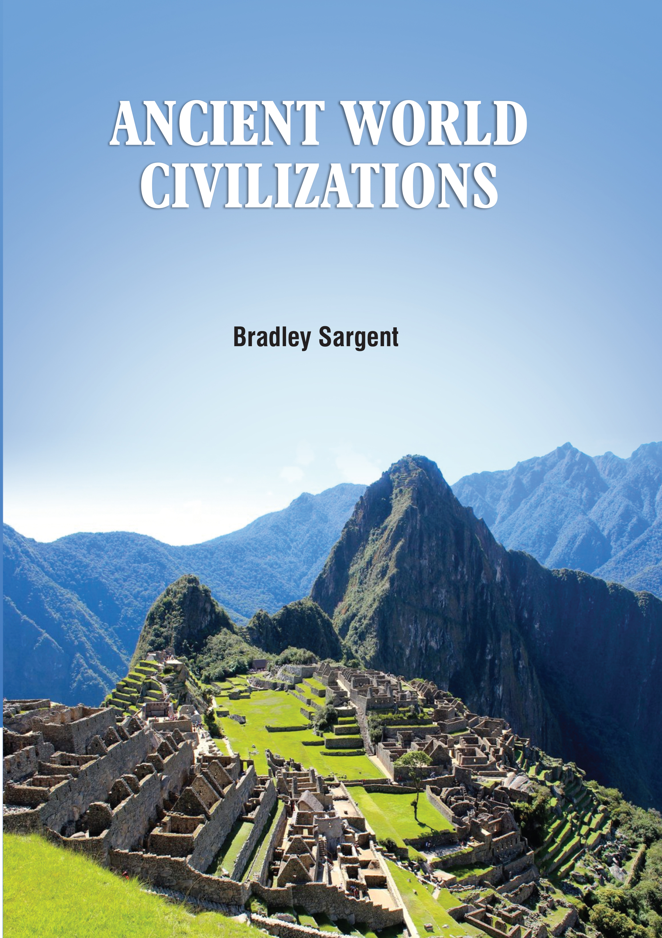 Ancient World Civilizations