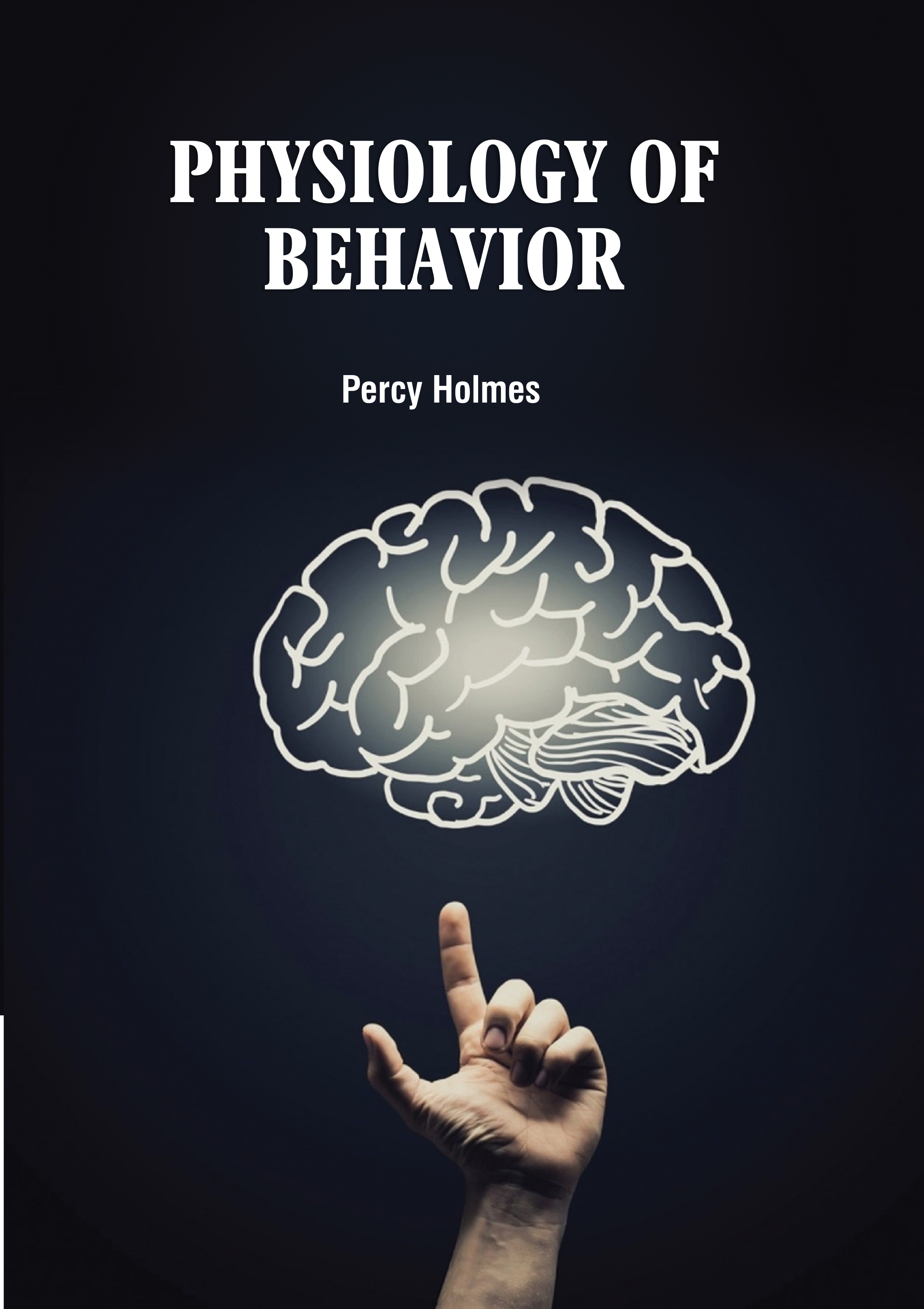 Physiology of Behavior