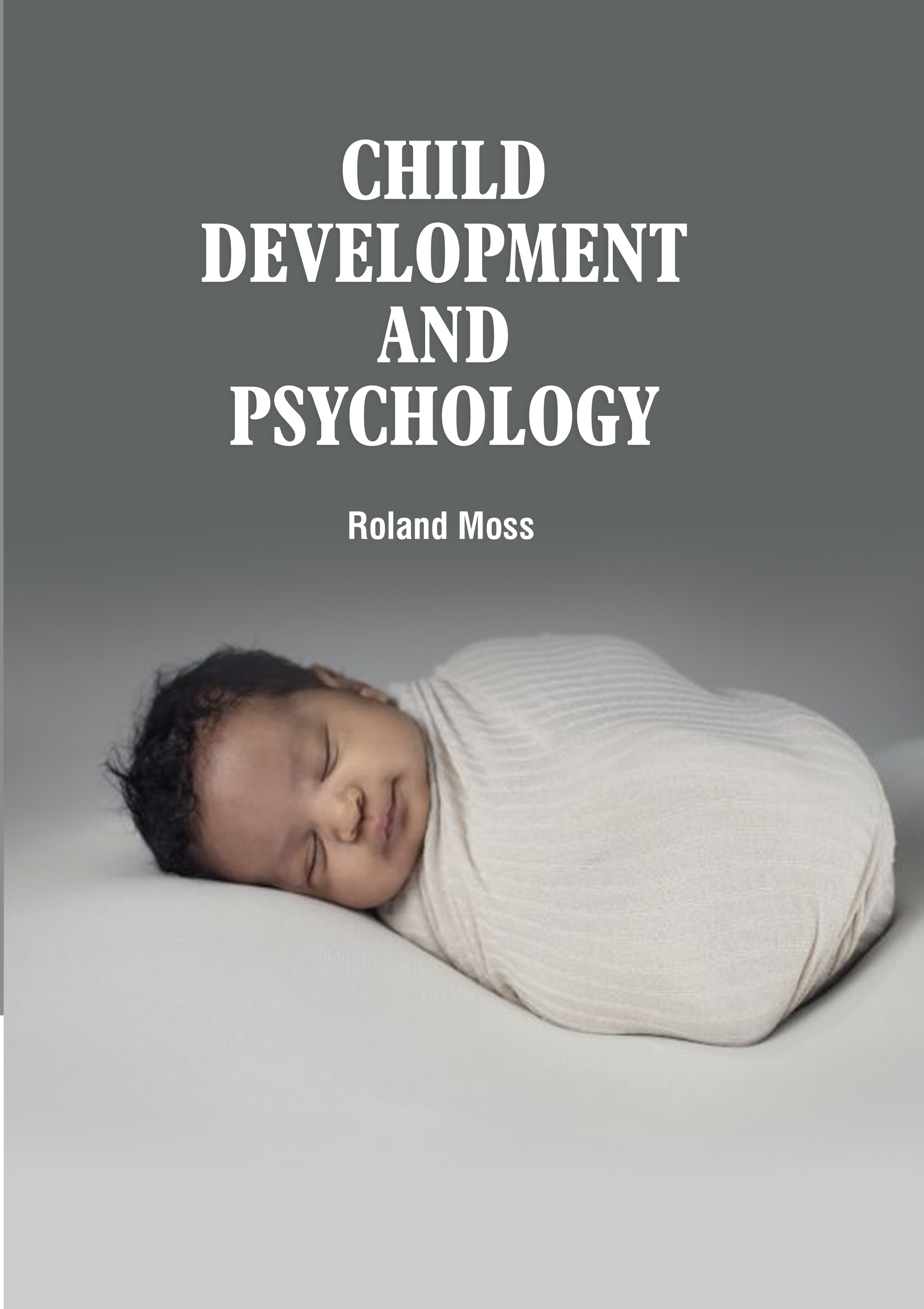 Child Development and Psychology
