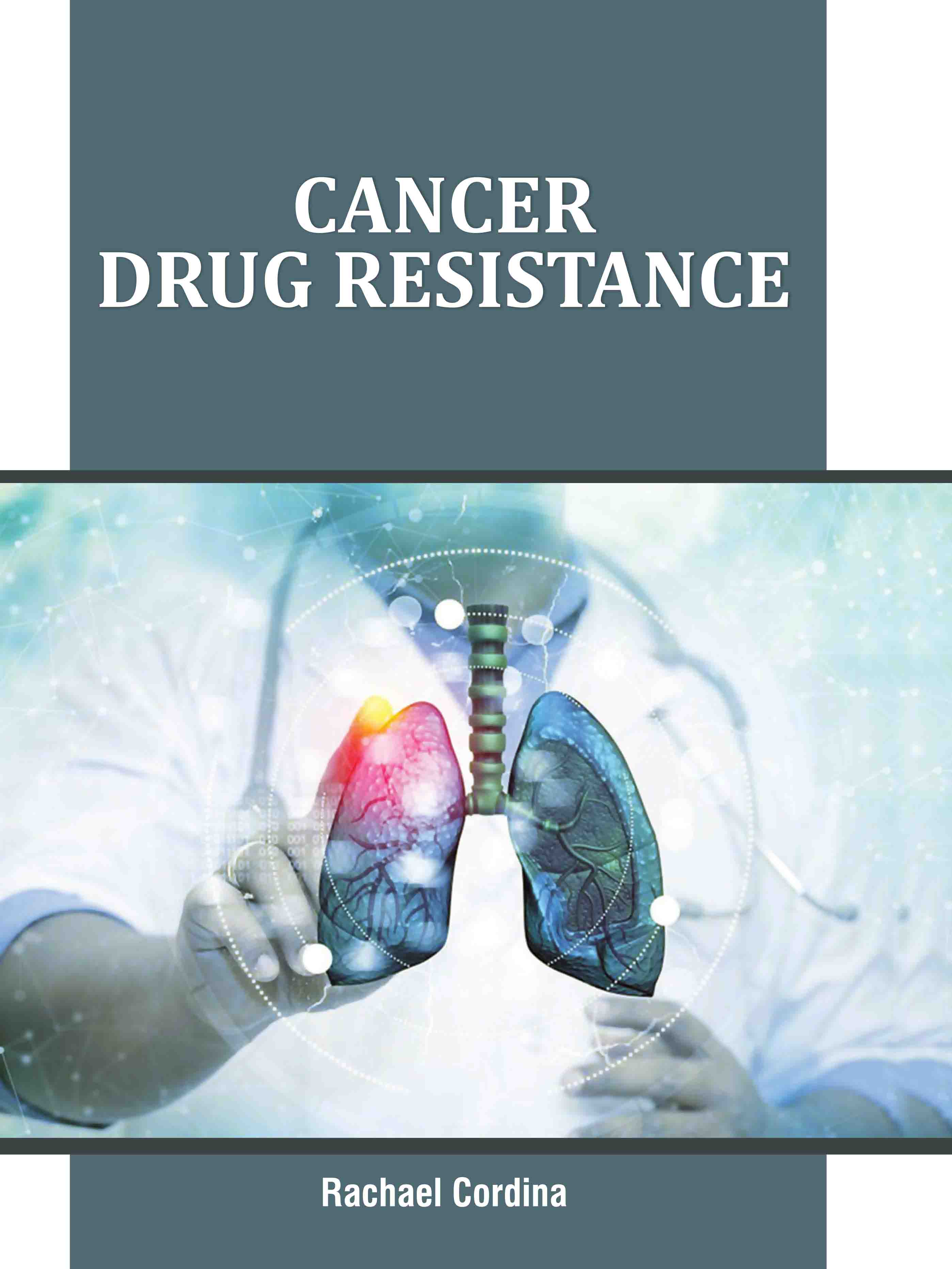 Cancer Drug Resistance