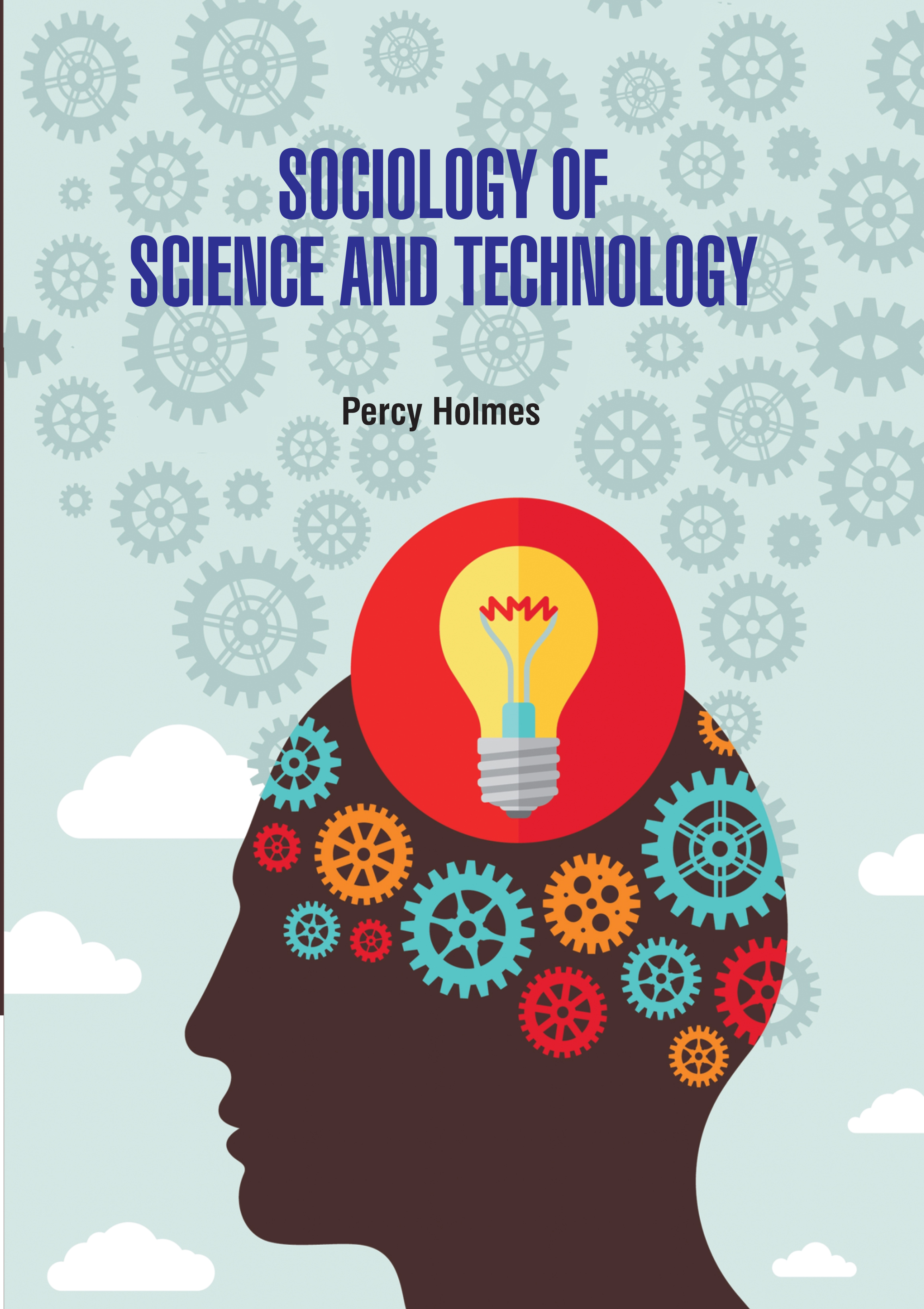 Sociology of Science and Technology