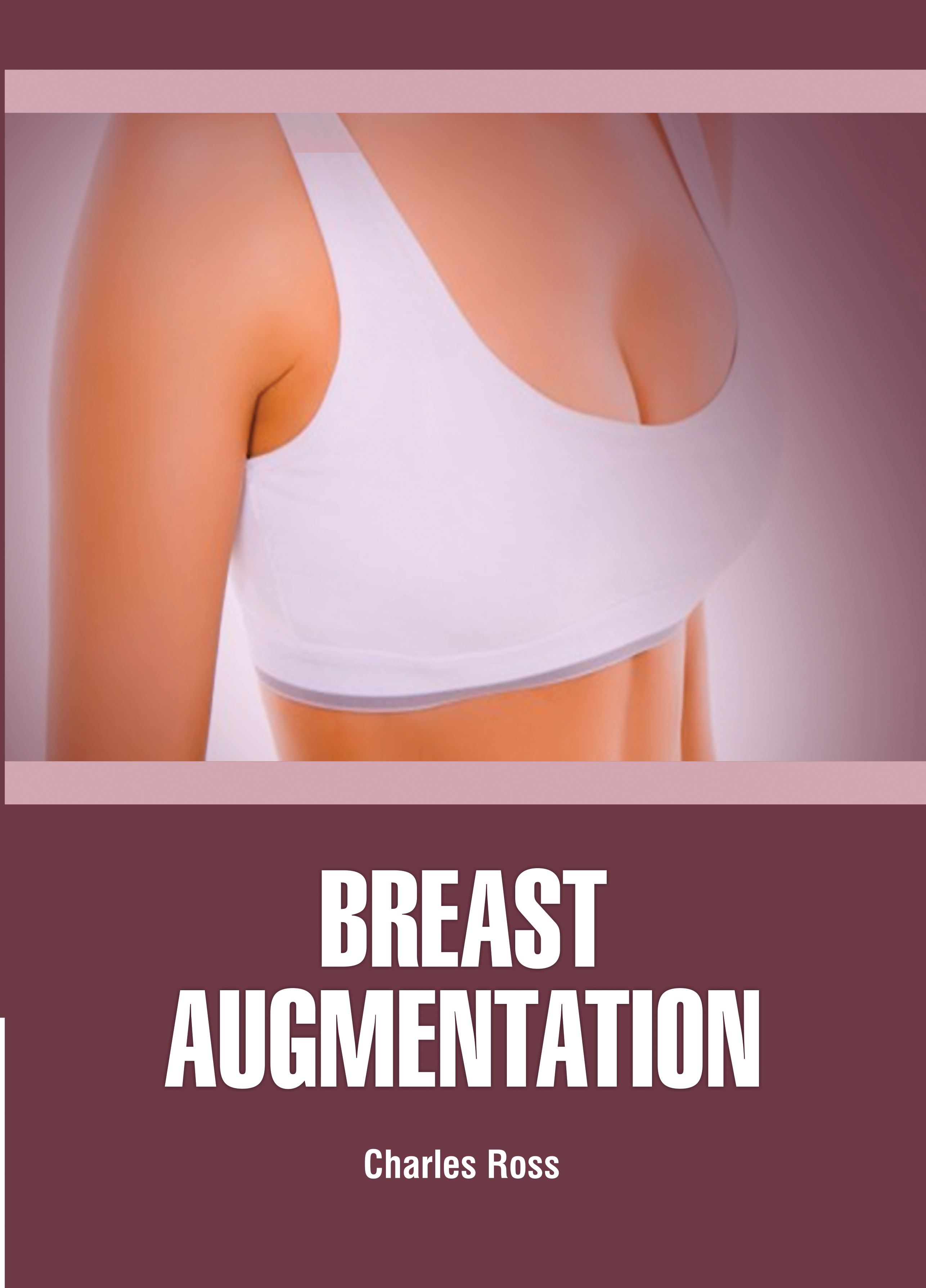 Breast Augmentation