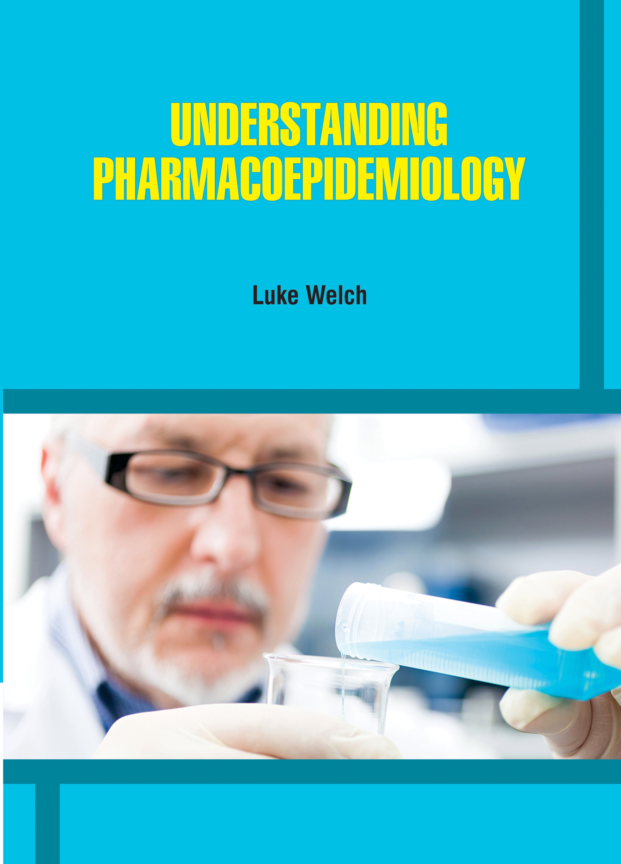 Understanding Pharmacoepidemiology