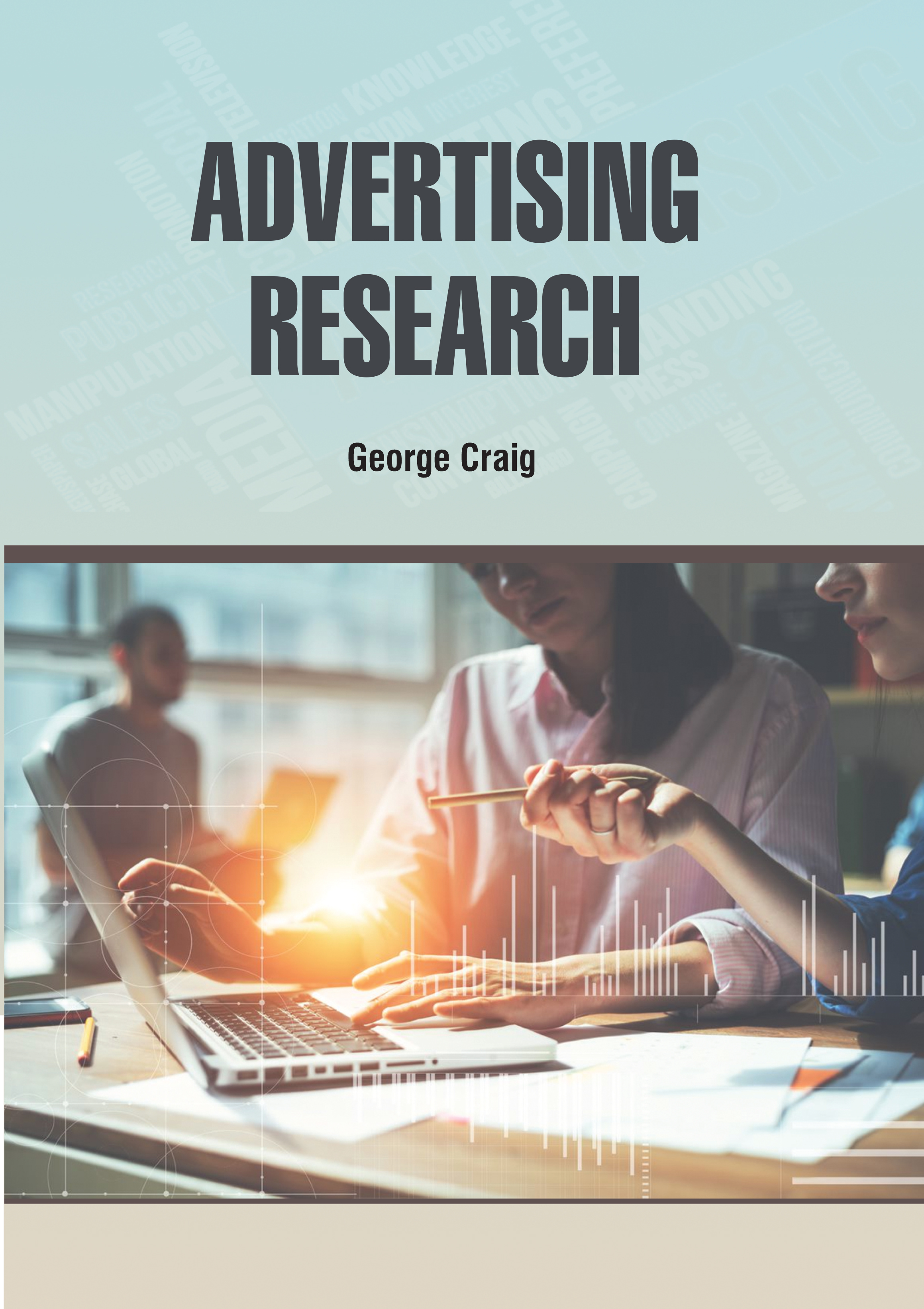 Advertising Research