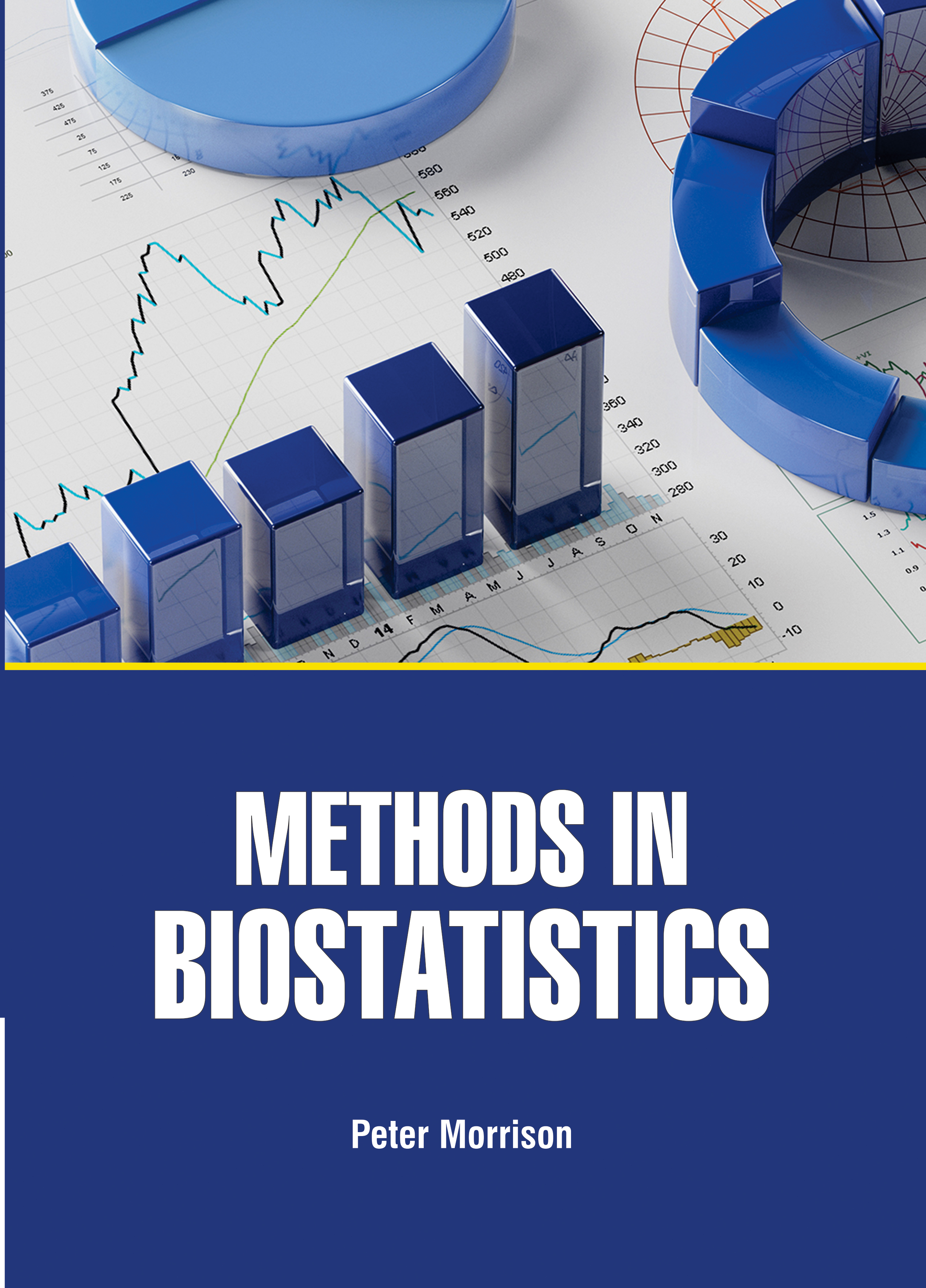 Methods in Biostatistics